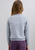 PULL SKULL STRASS