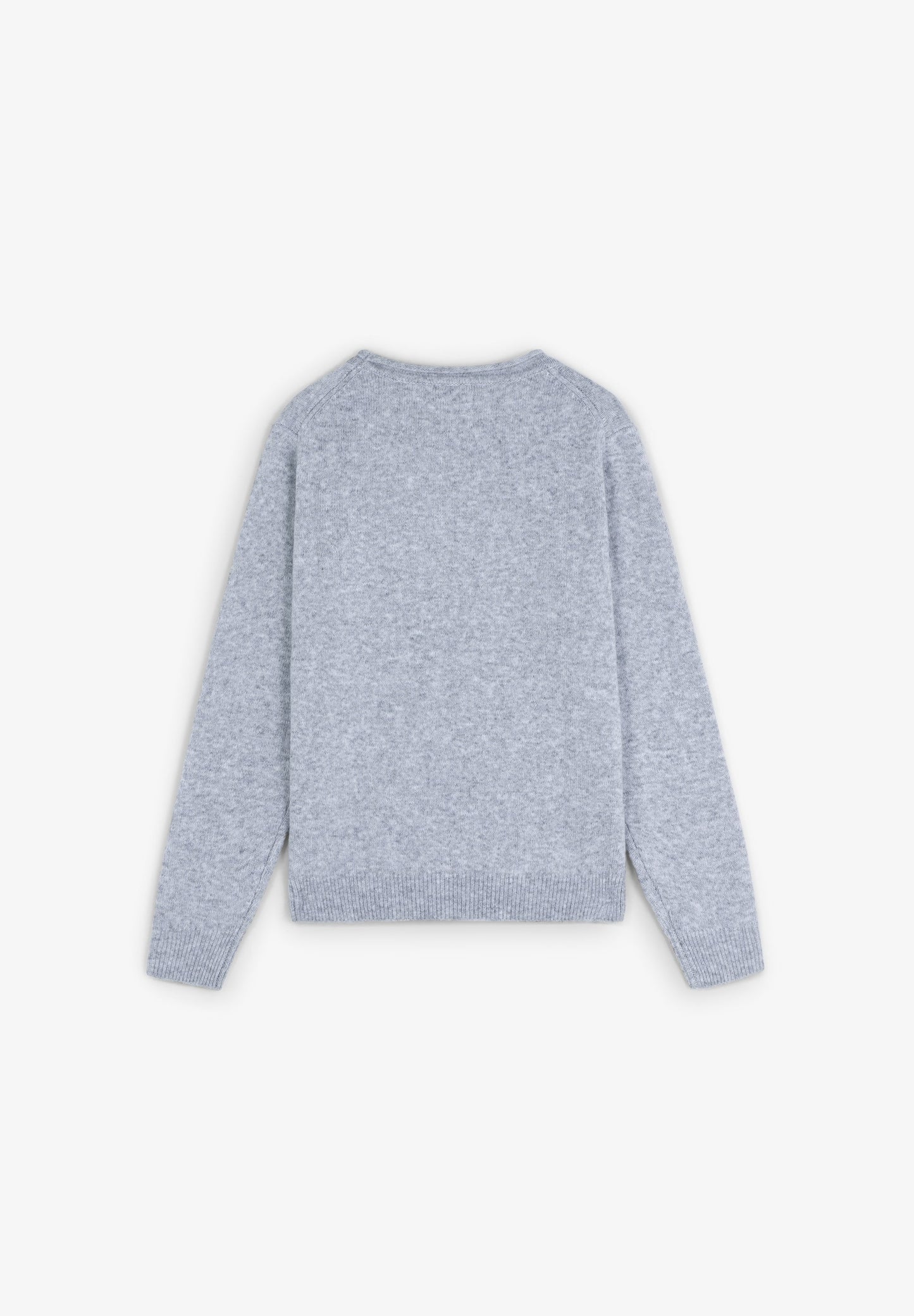 SCSKULL TRICOT GIRLS