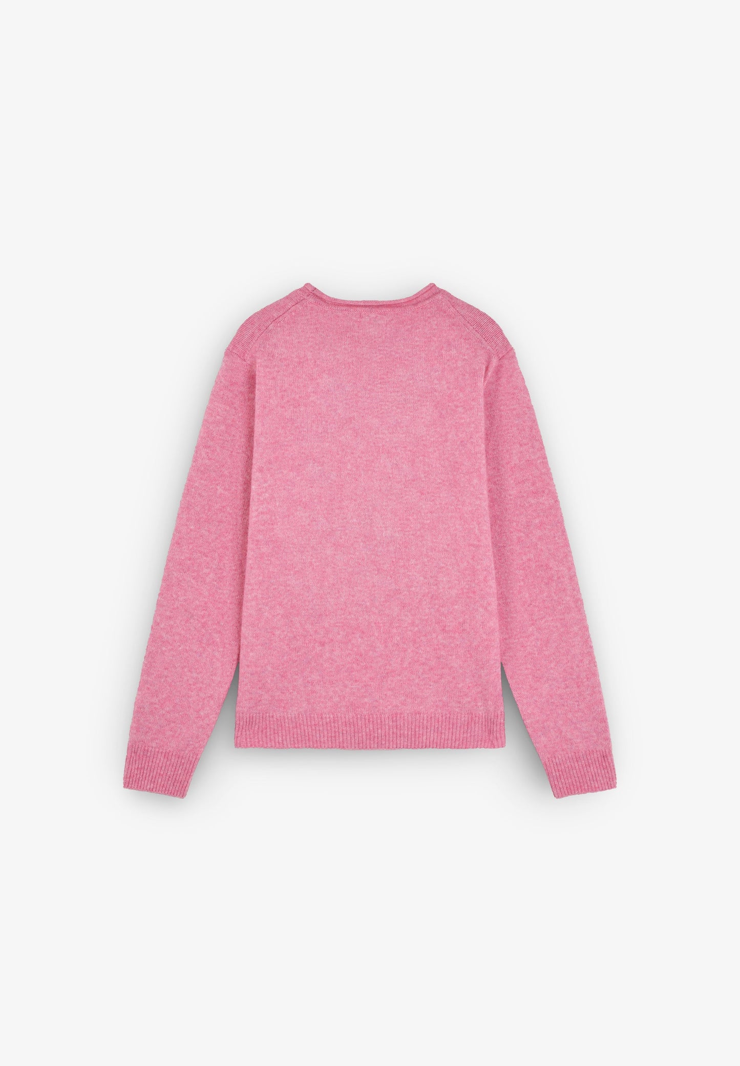 SCSKULL TRICOT GIRLS