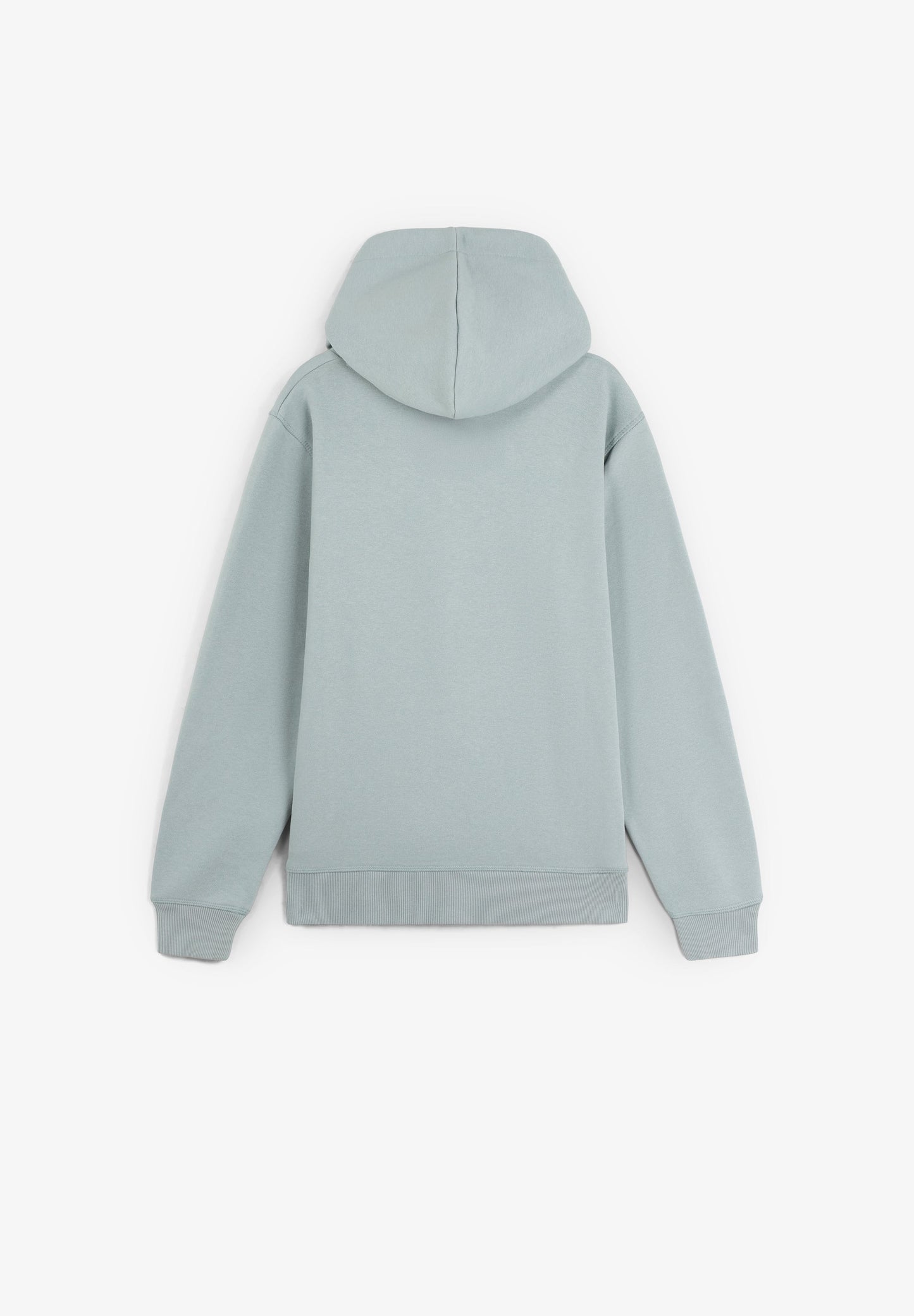SCSTROKEHOODIE KIDS
