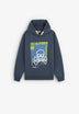 SCSTROKEHOODIE KIDS