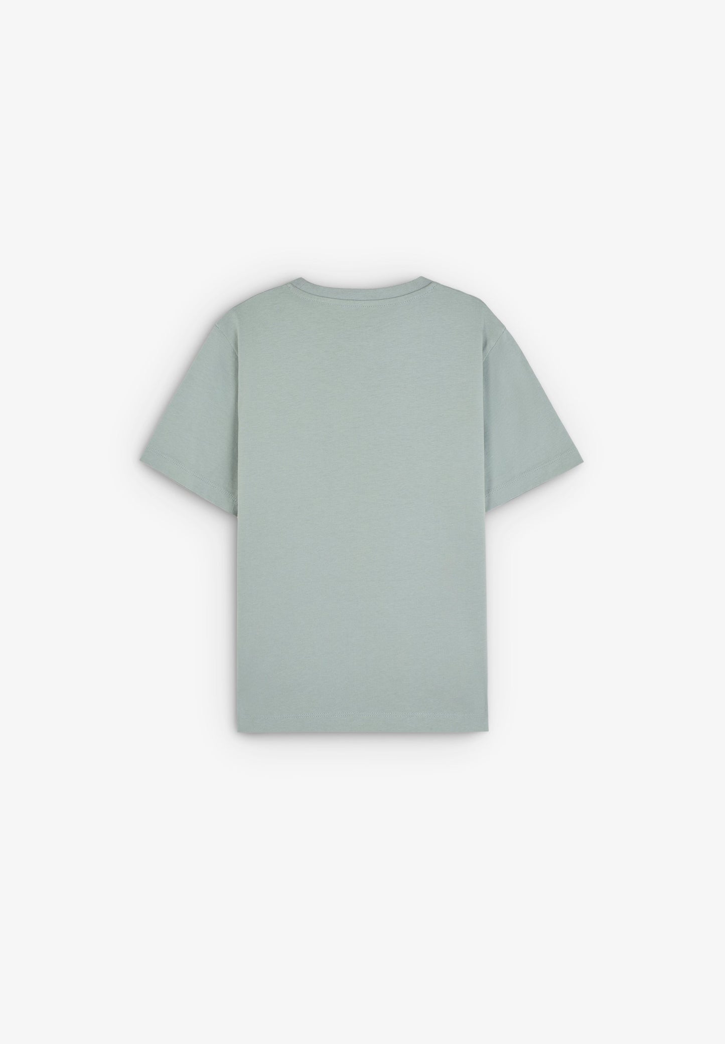 SCSTROKESKULLTEE KIDS
