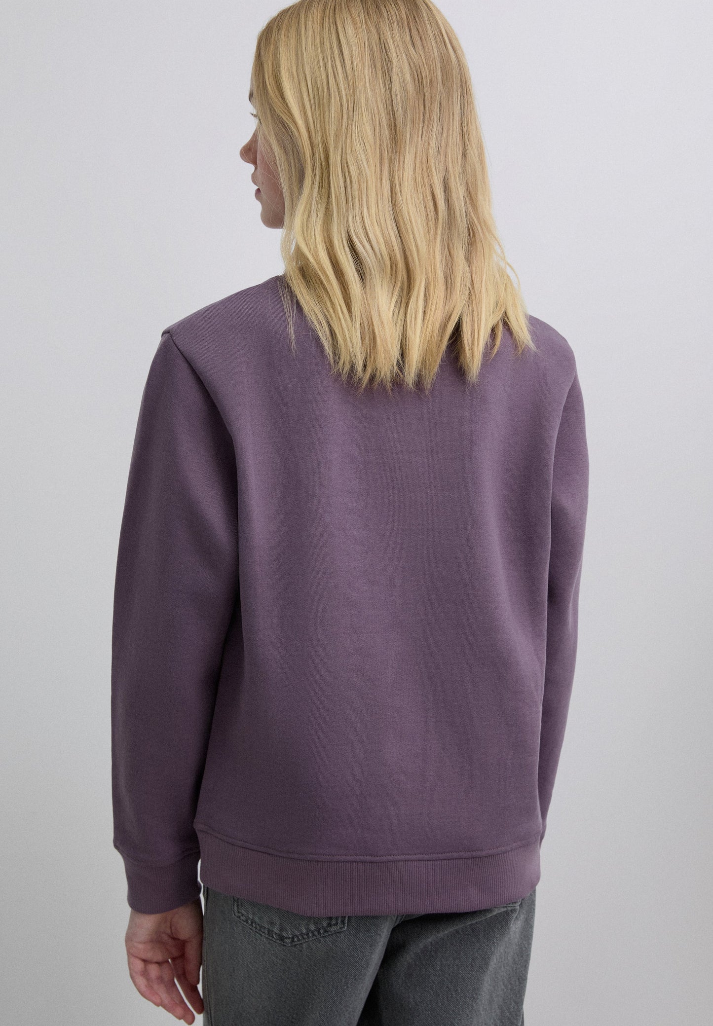 SCZEBRASKULLSW GIRLS