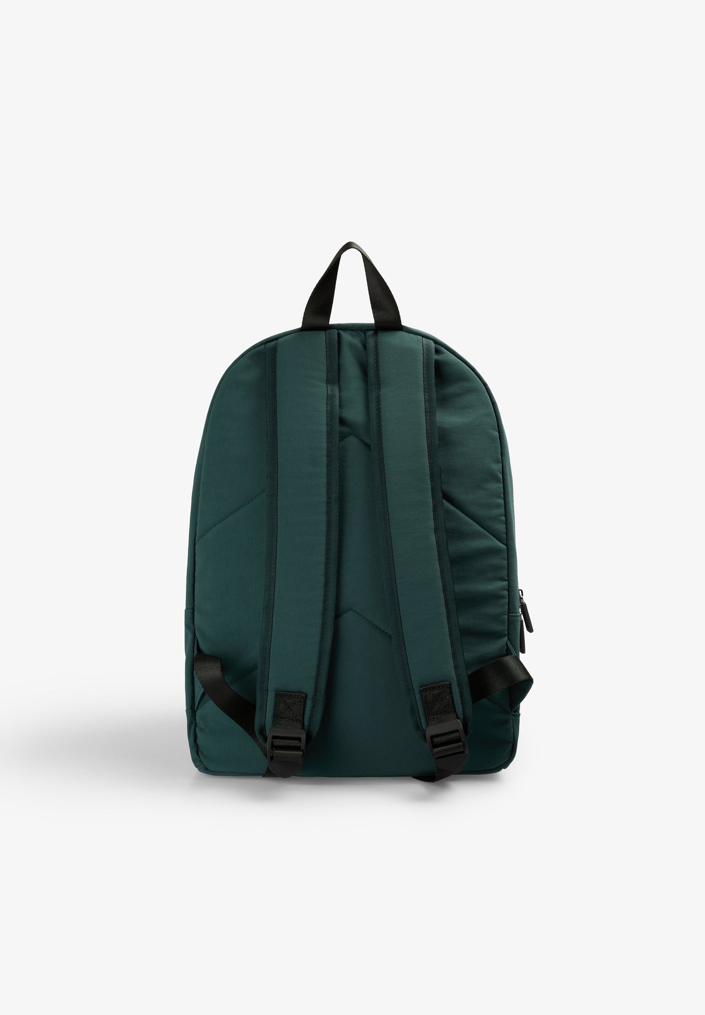 SAC À DOS TECHNIQUE SKULL