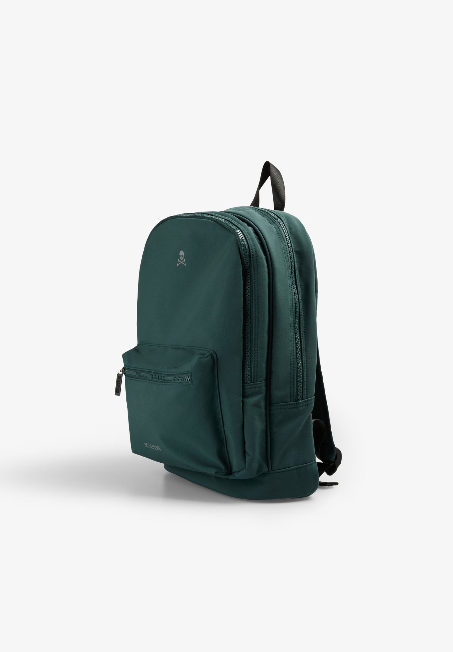 SAC À DOS TECHNIQUE SKULL