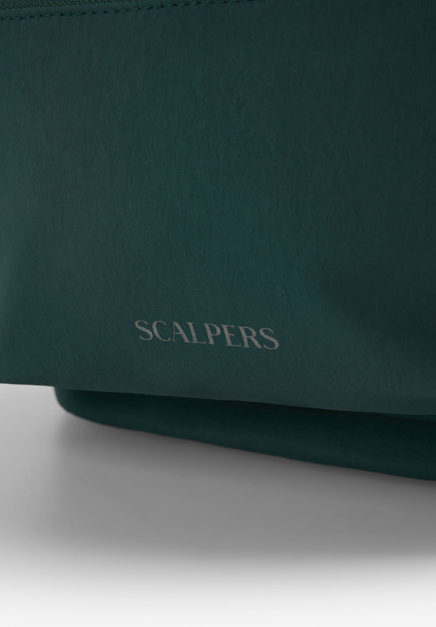 SAC À DOS TECHNIQUE SKULL