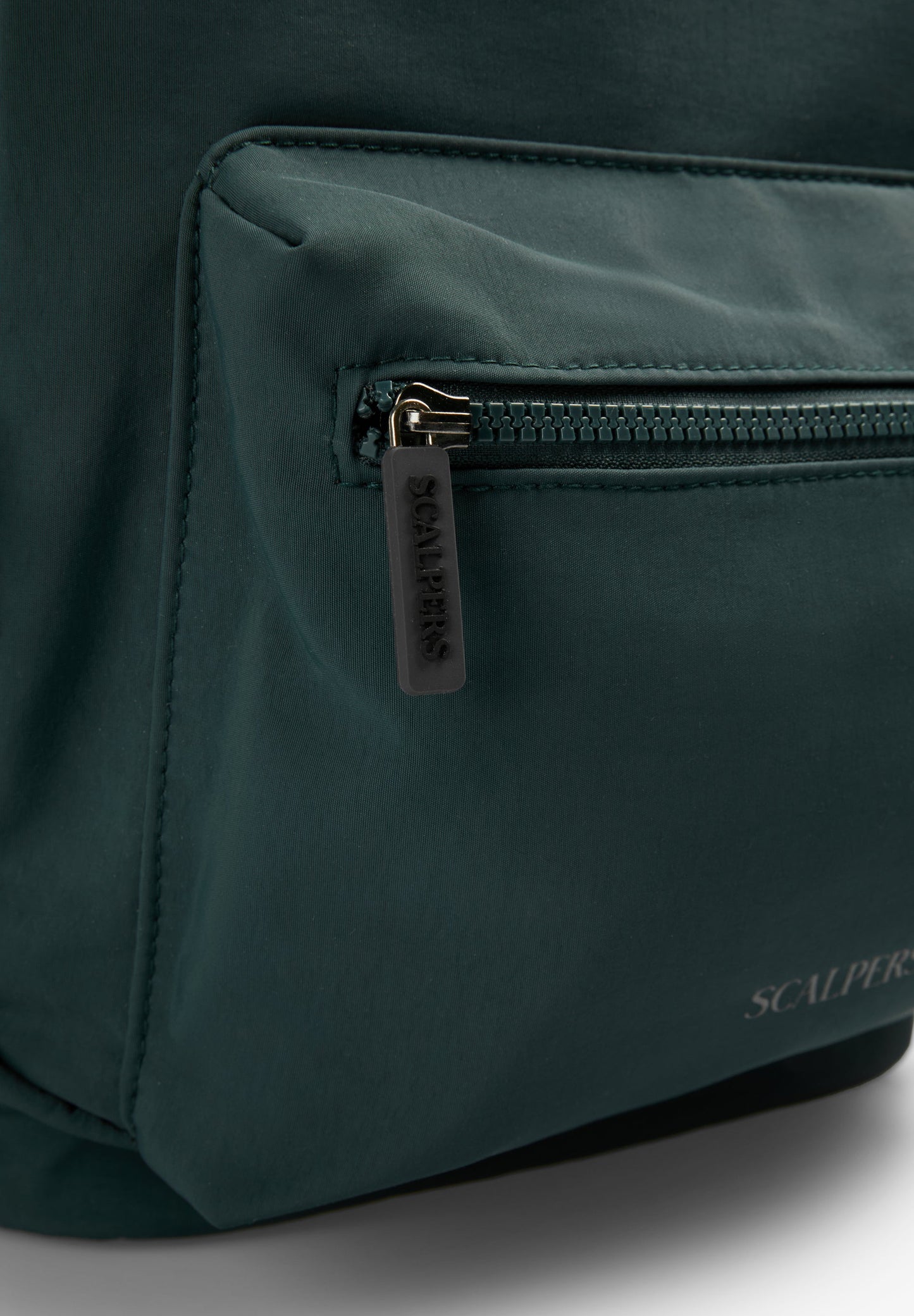 SAC À DOS TECHNIQUE SKULL