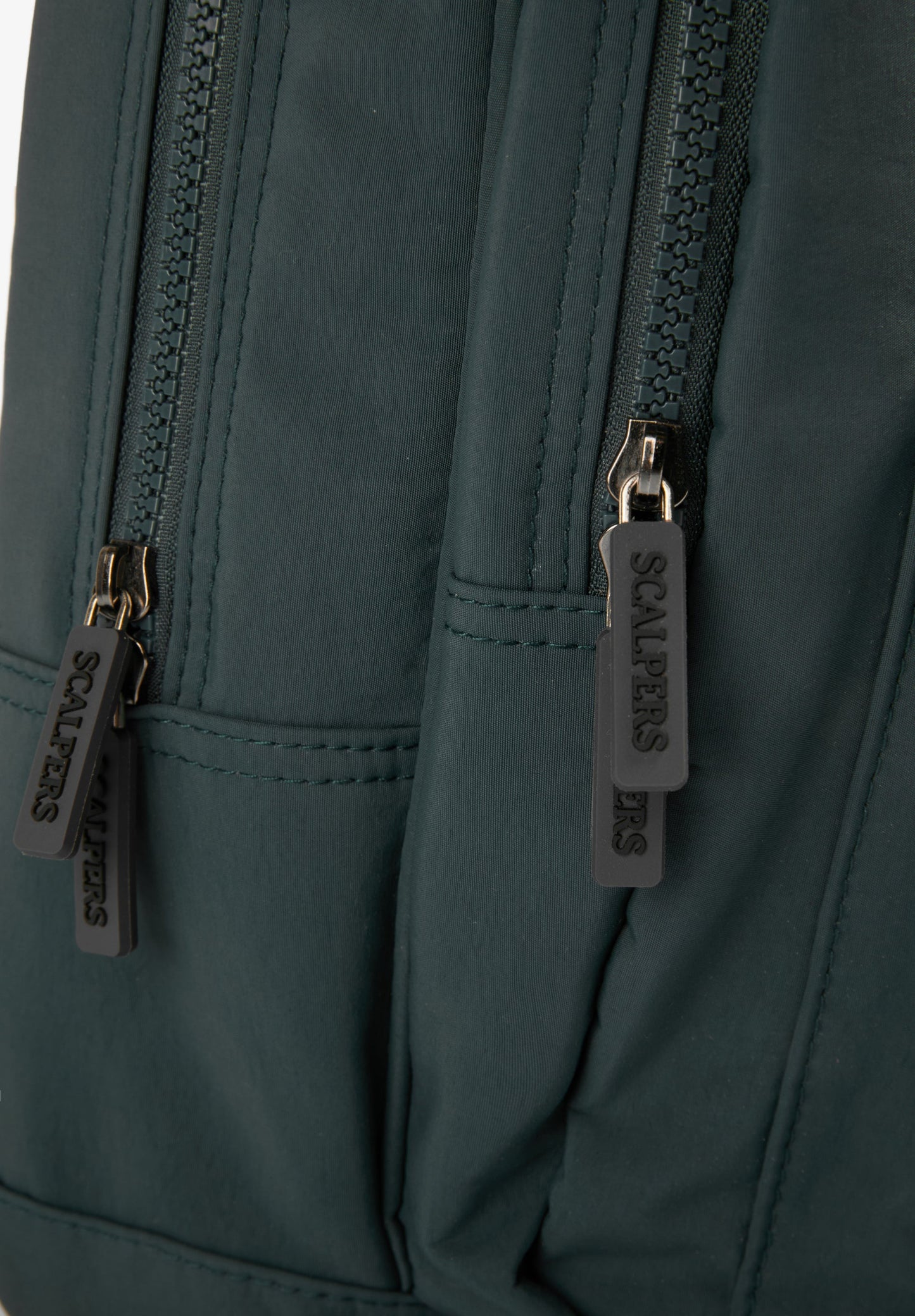 SAC À DOS TECHNIQUE SKULL