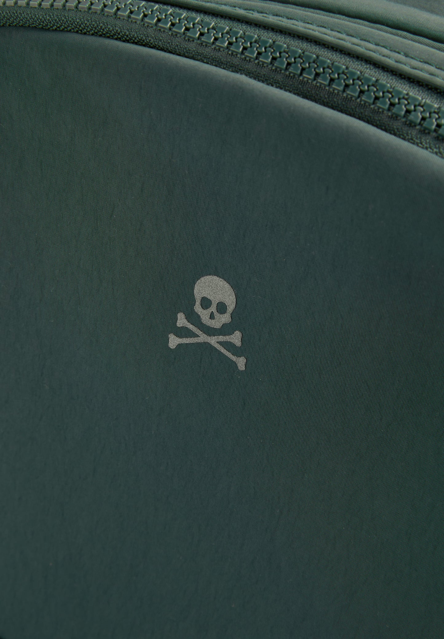 SAC À DOS TECHNIQUE SKULL