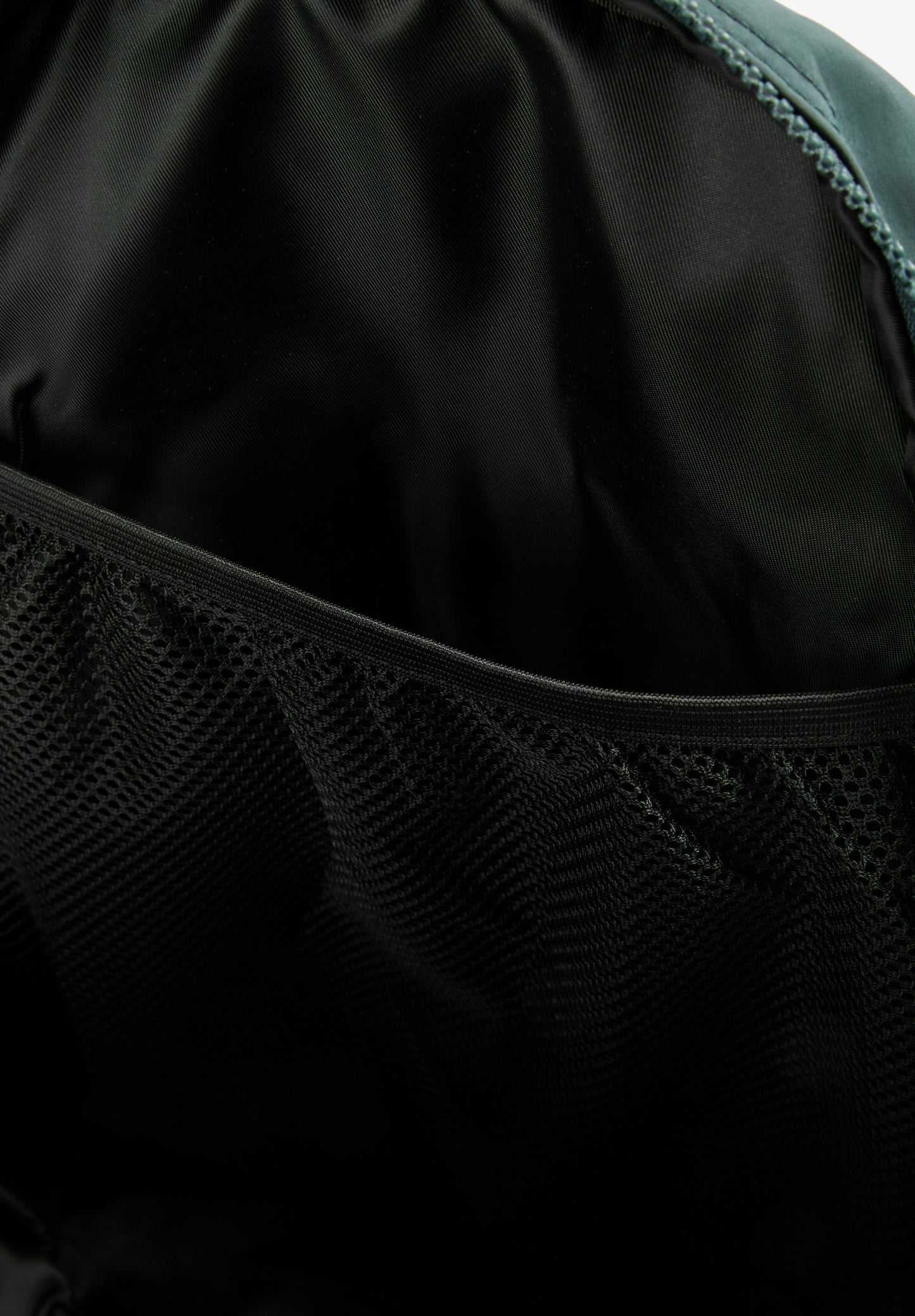 SAC À DOS TECHNIQUE SKULL