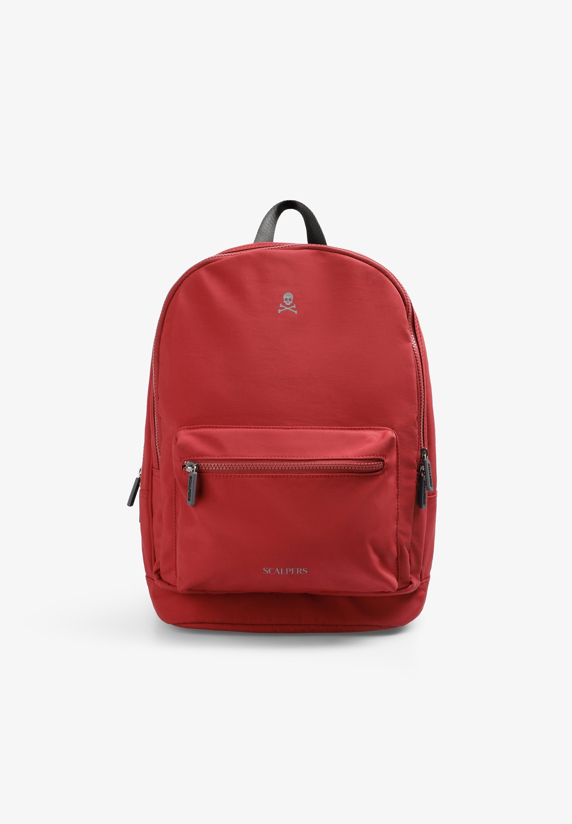 SCACTIVE BACKPACK
