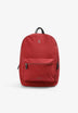 SCACTIVE BACKPACK