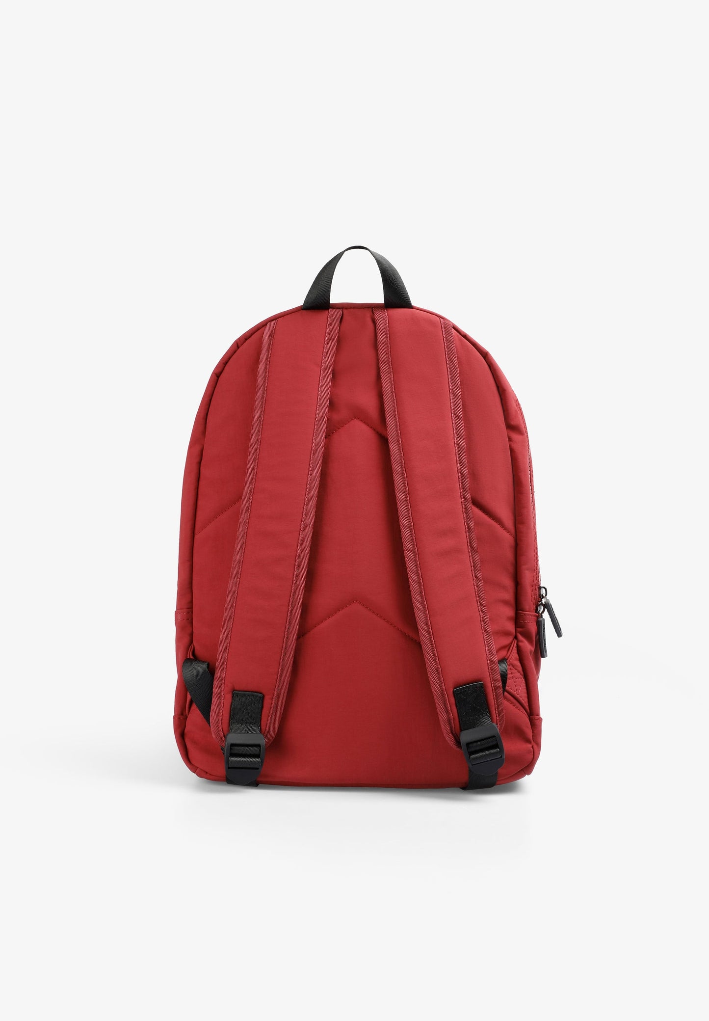 SCACTIVE BACKPACK