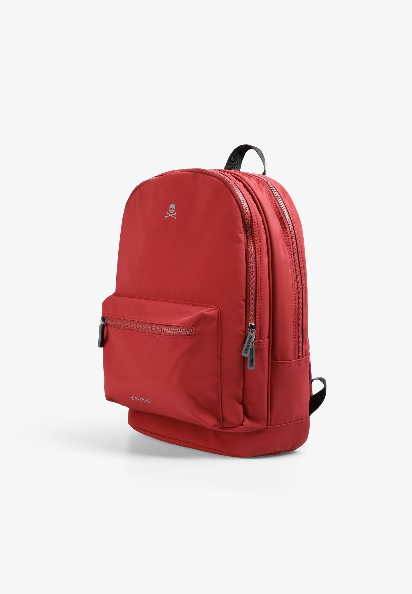 SCACTIVE BACKPACK