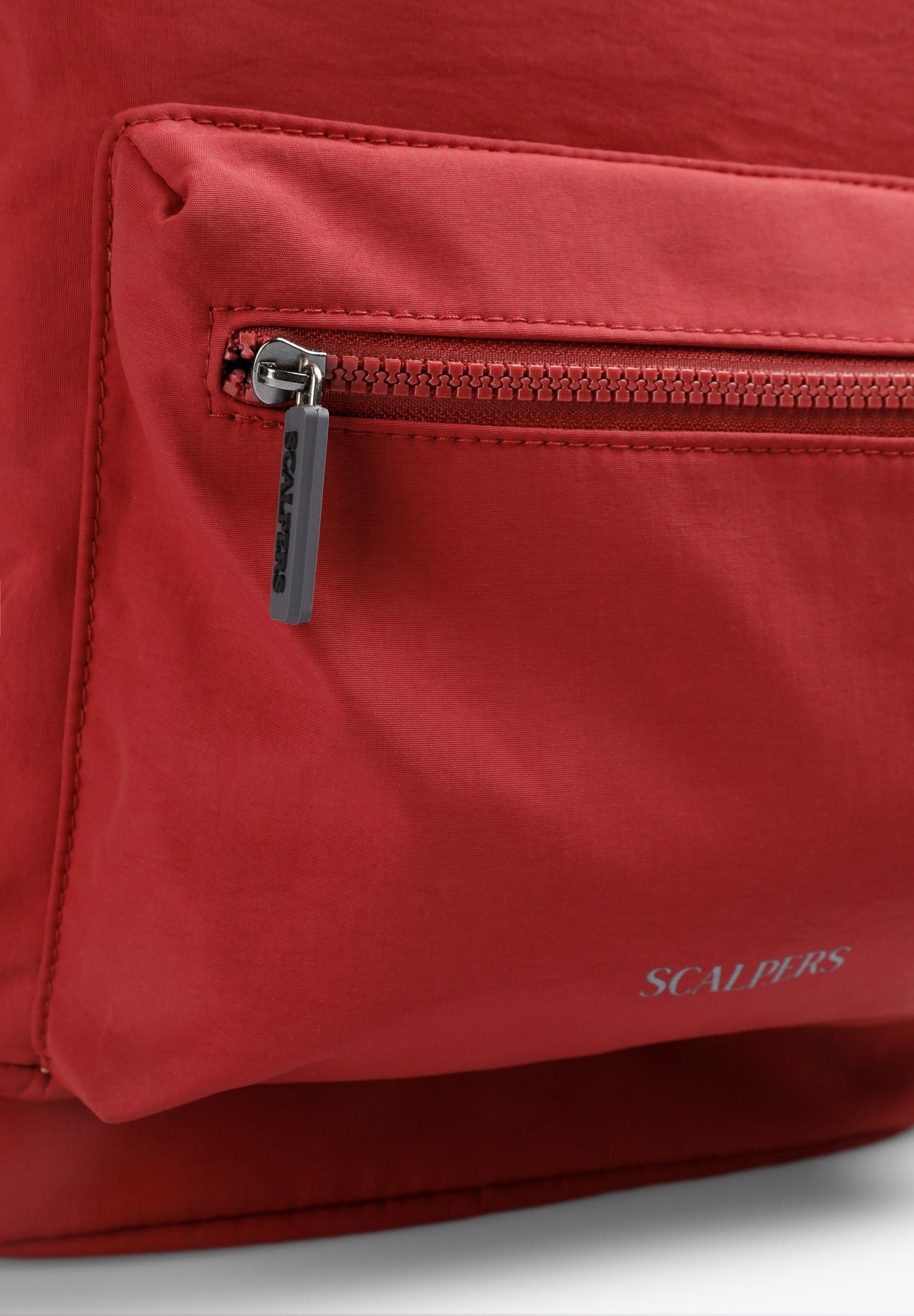 SCACTIVE BACKPACK