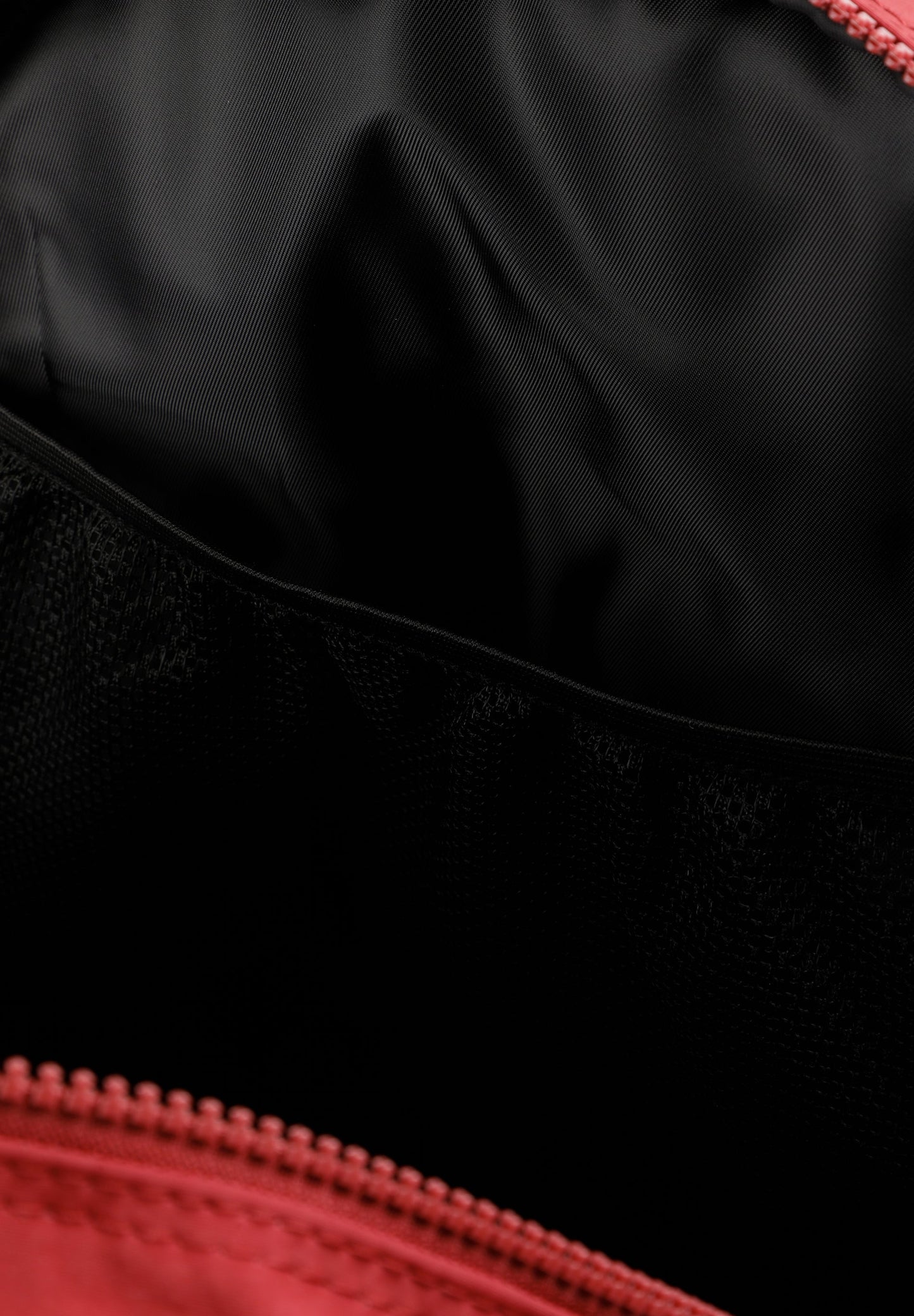 SCACTIVE BACKPACK