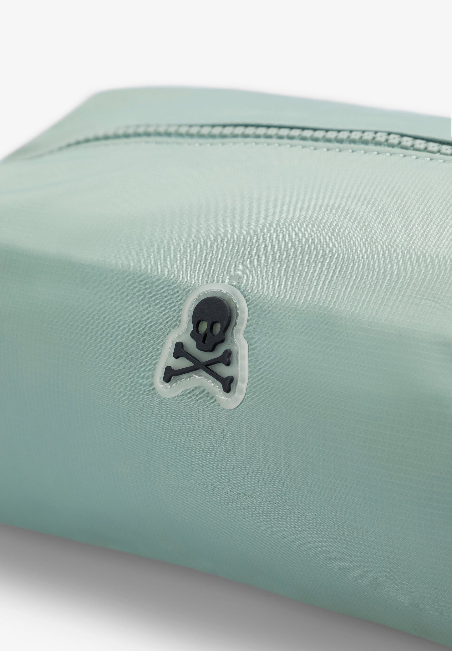 TECHNISCHE TOILETTAS MET HANDVAT