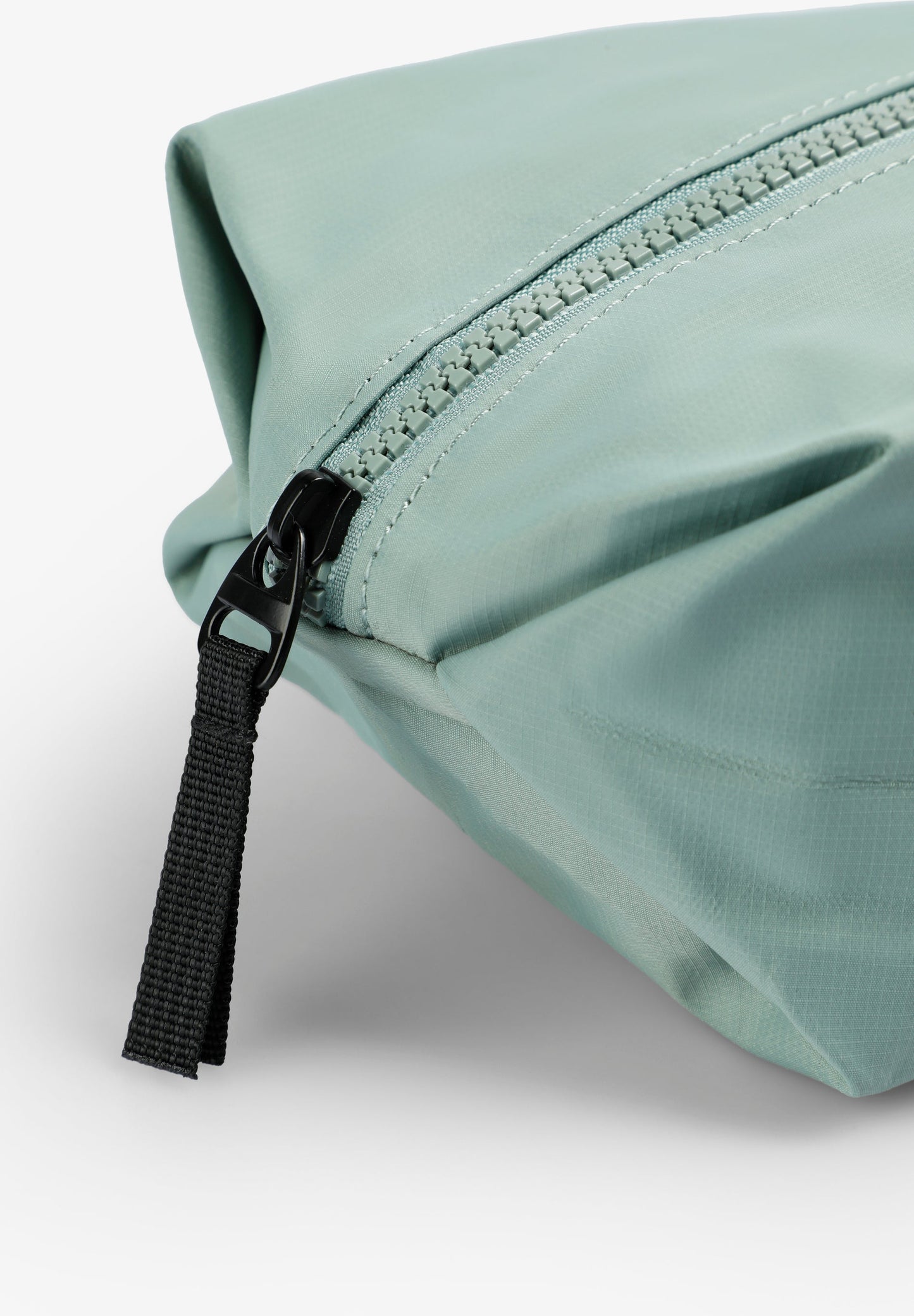 TECHNISCHE TOILETTAS MET HANDVAT