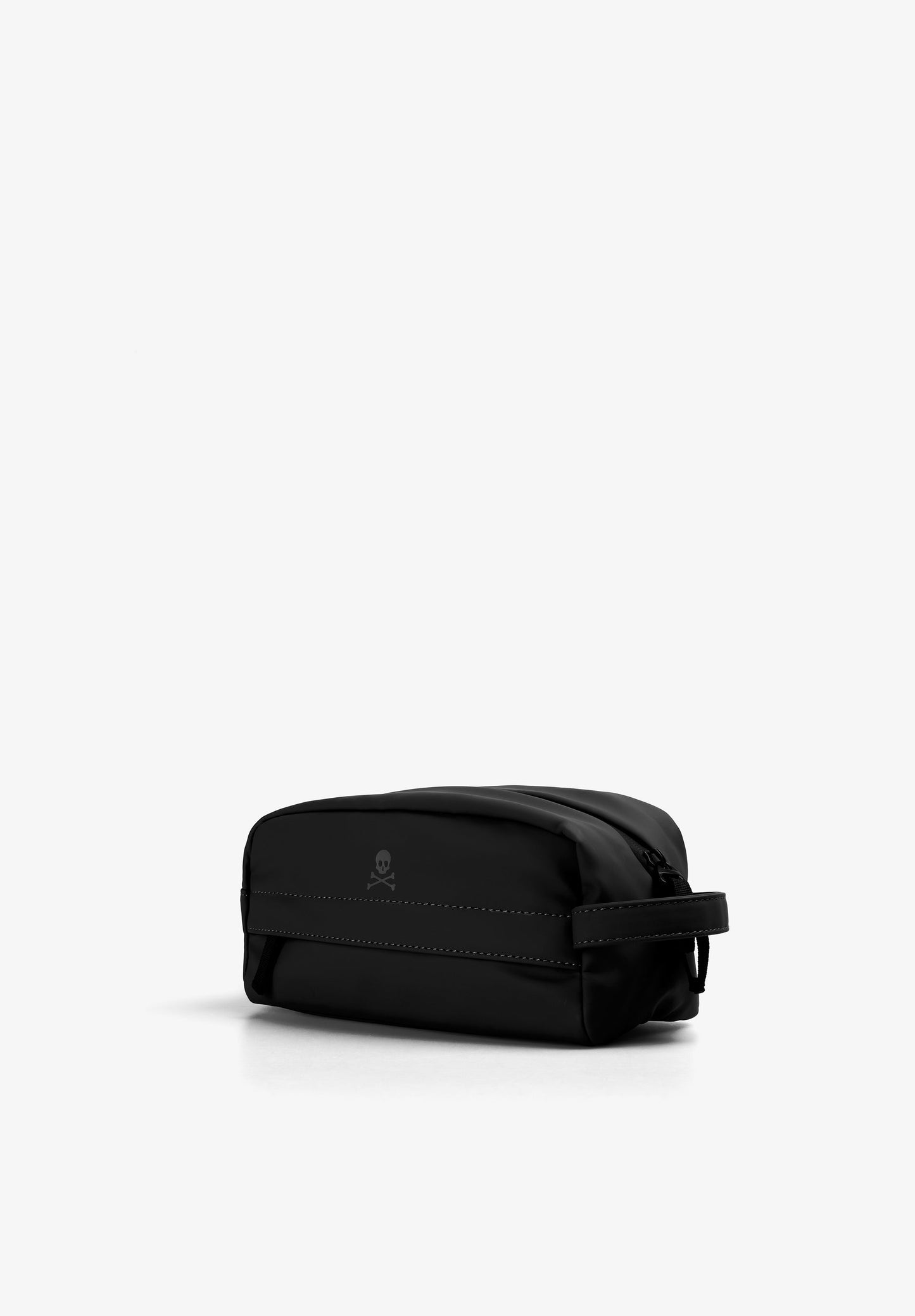 SCPUCOOPER TRAVEL CASE