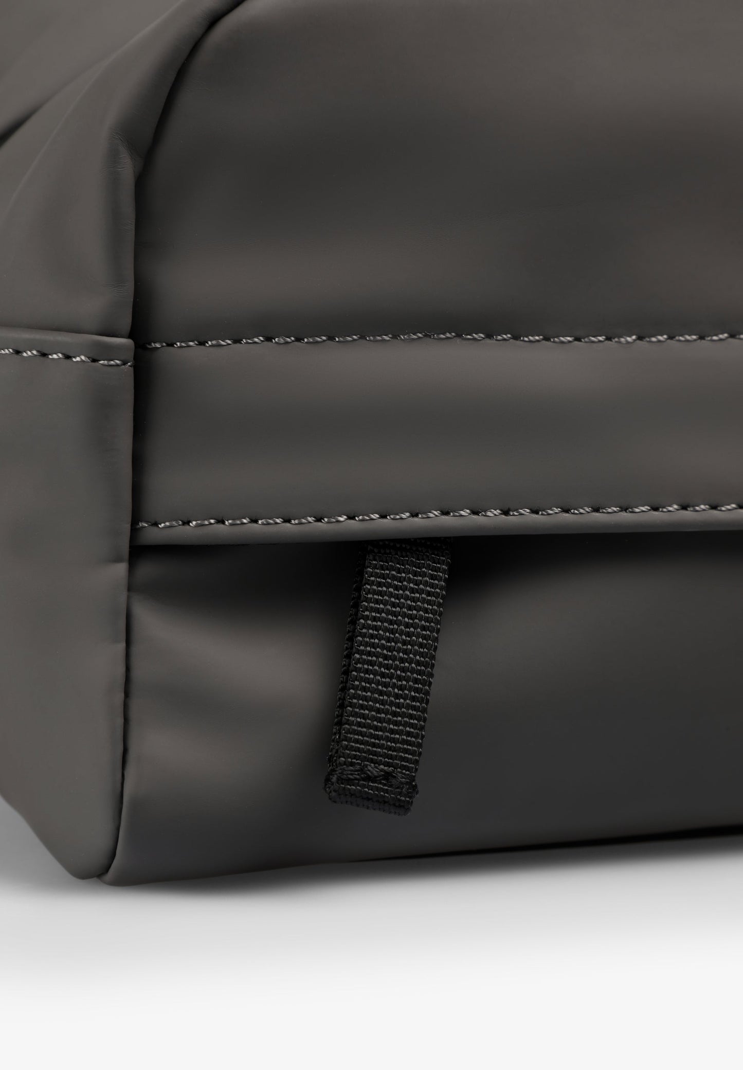 SCPUCOOPER TRAVEL CASE