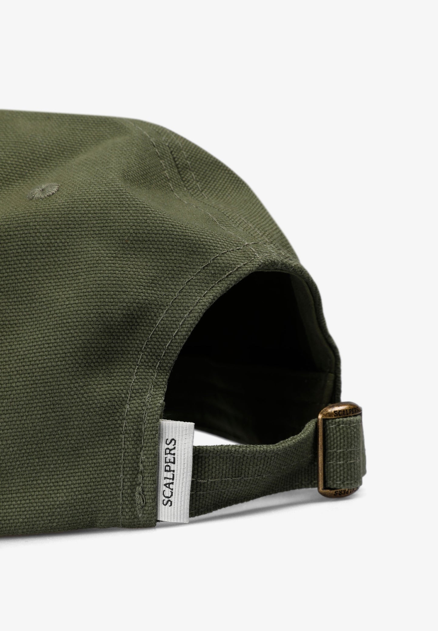 GEBORDUURDE PET BLOEMEN