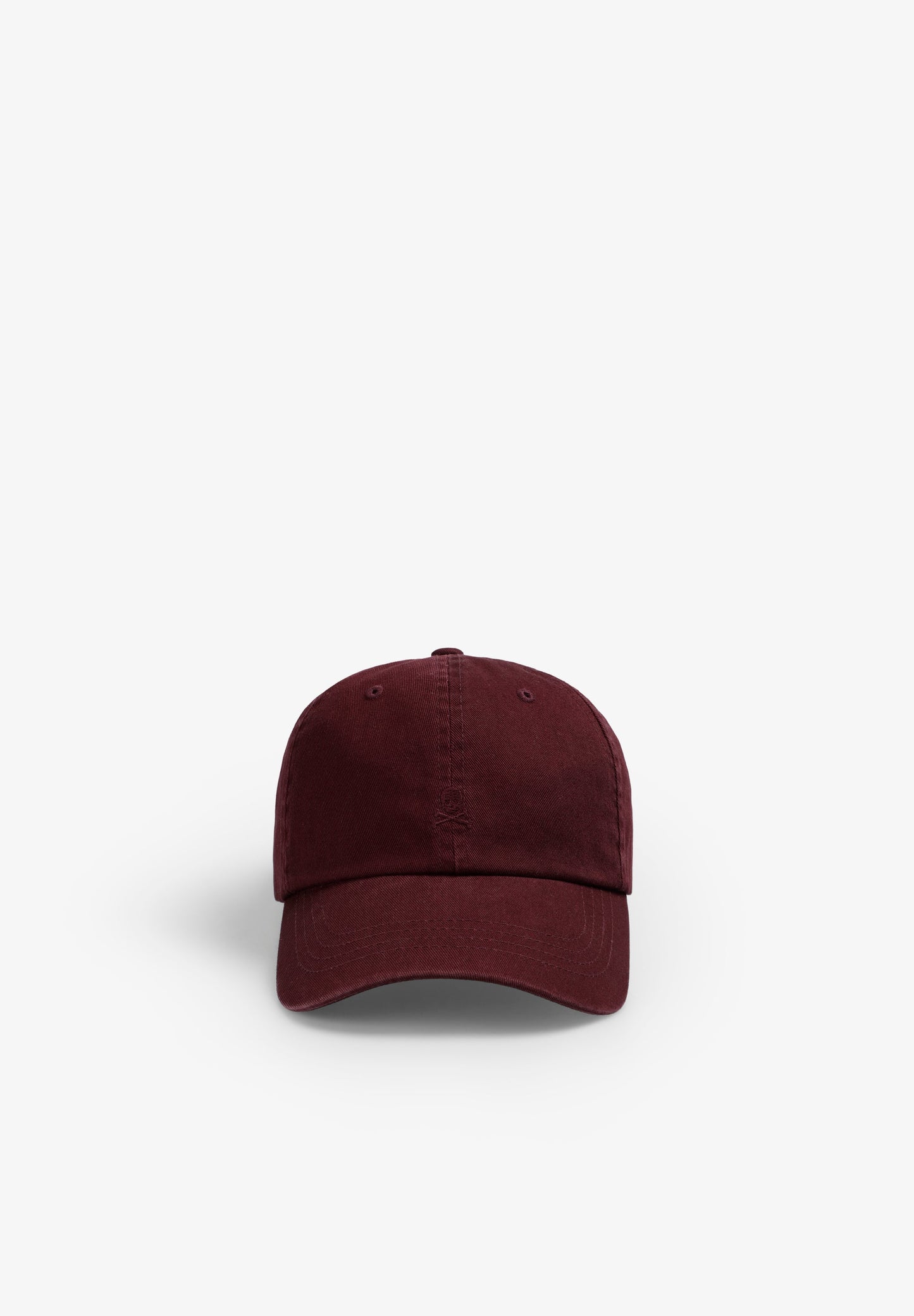 SCHOOD CAP