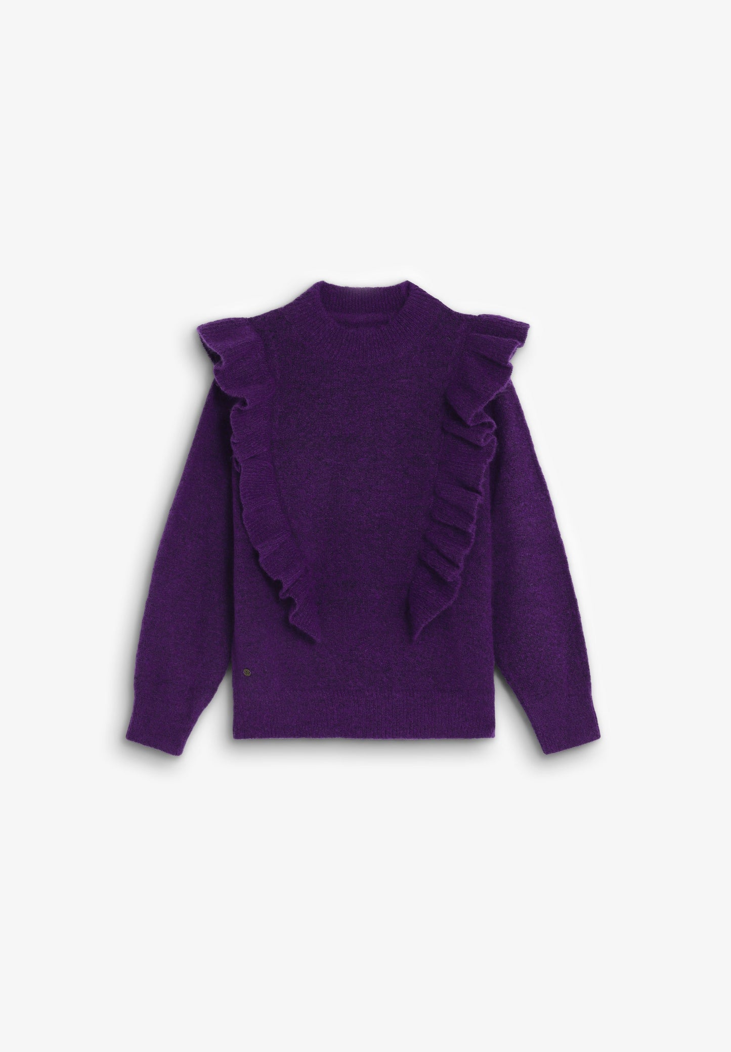 PULL VOLANTS