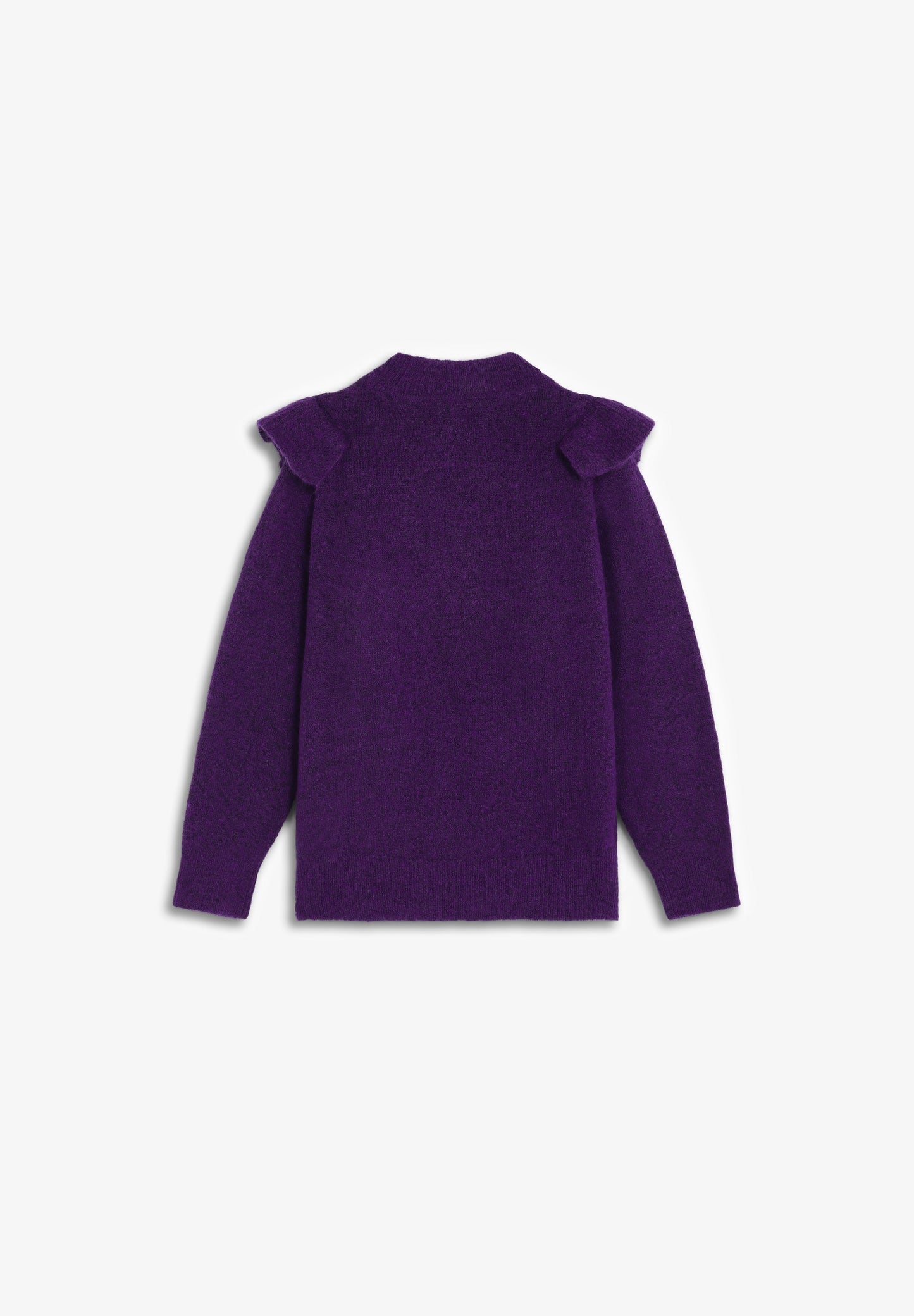 PULL VOLANTS