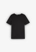 T-SHIRT BASIQUE LIN
