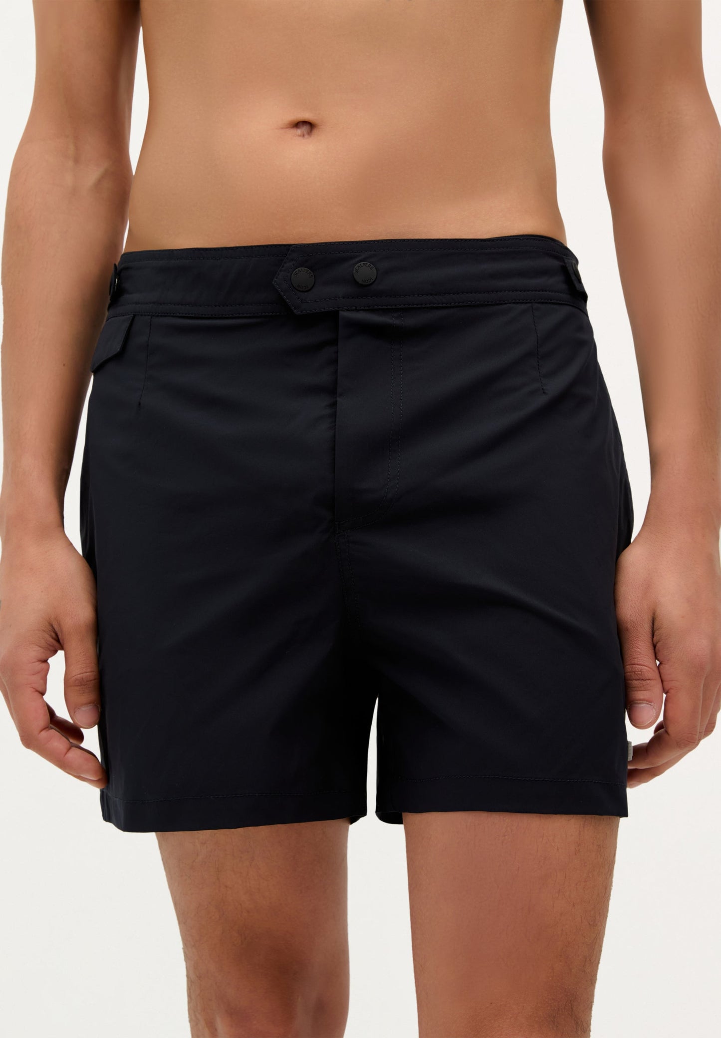 SC ICON TECH SWIMSUIT