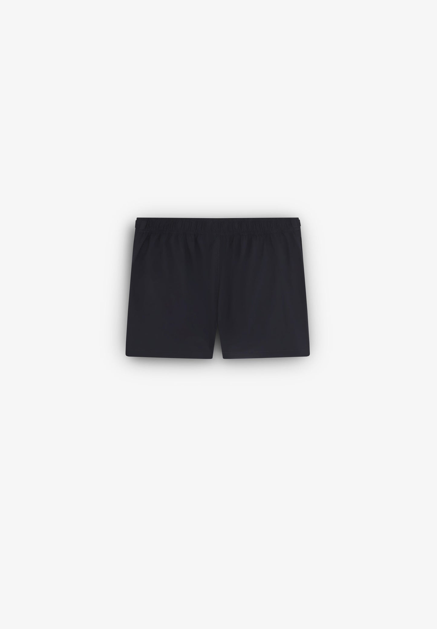 SC ICON TECH SWIMSUIT