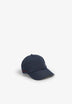 SCPATCH SKULL CAP