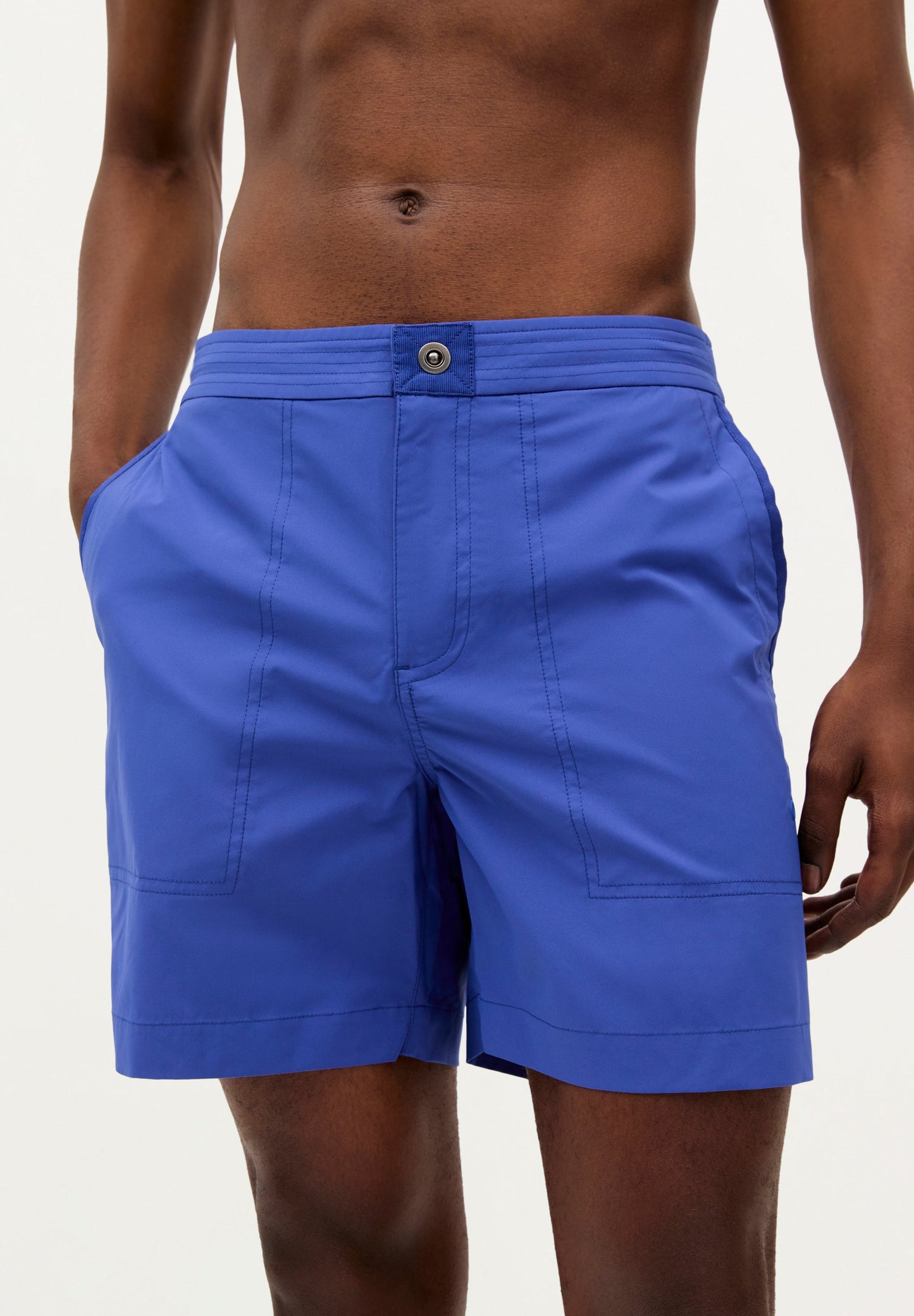 SCDOVER SWIMSUIT