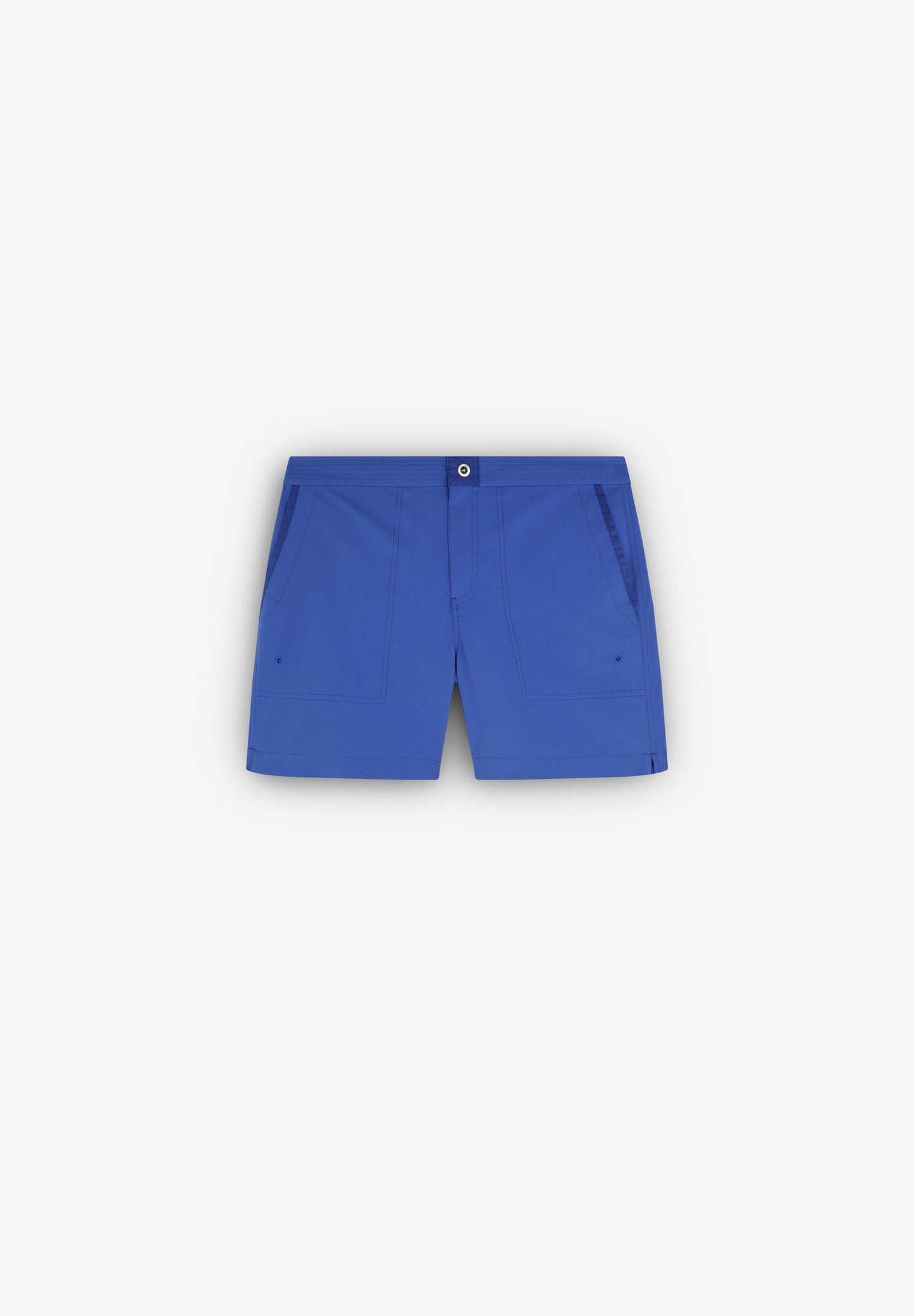 SCDOVER SWIMSUIT