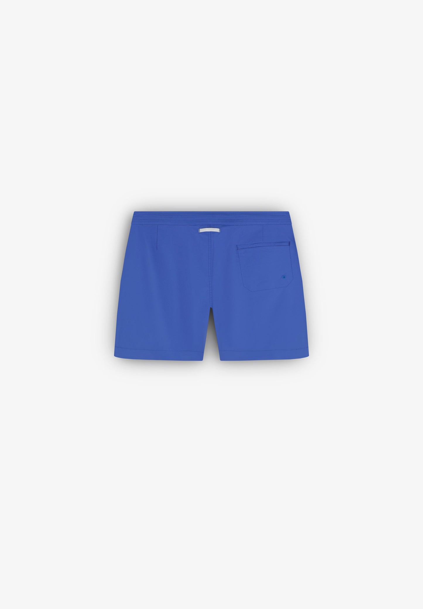 SCDOVER SWIMSUIT