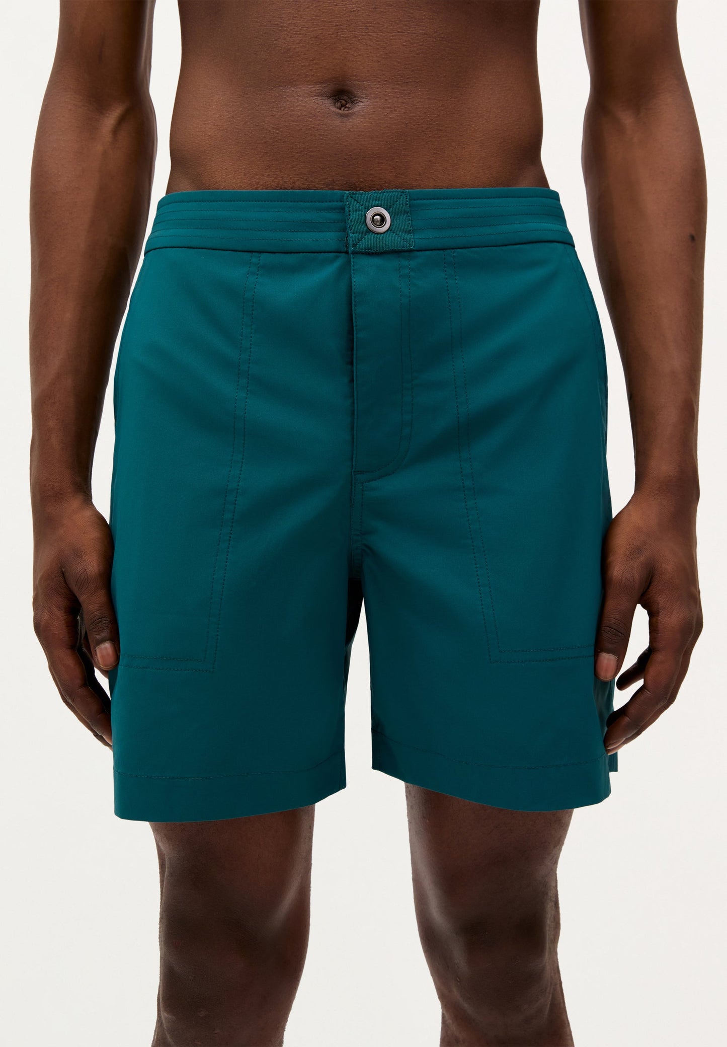 SCDOVER SWIMSUIT