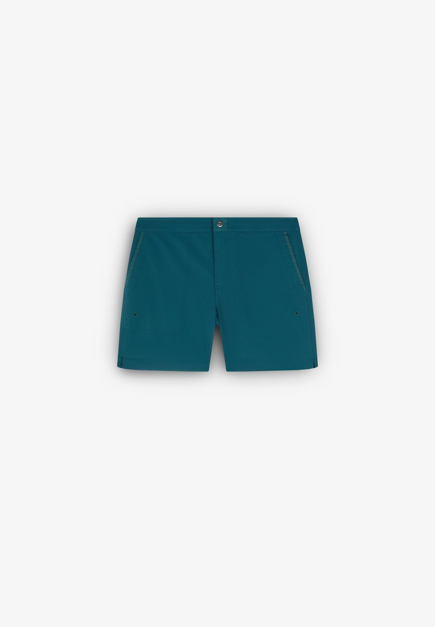SCDOVER SWIMSUIT