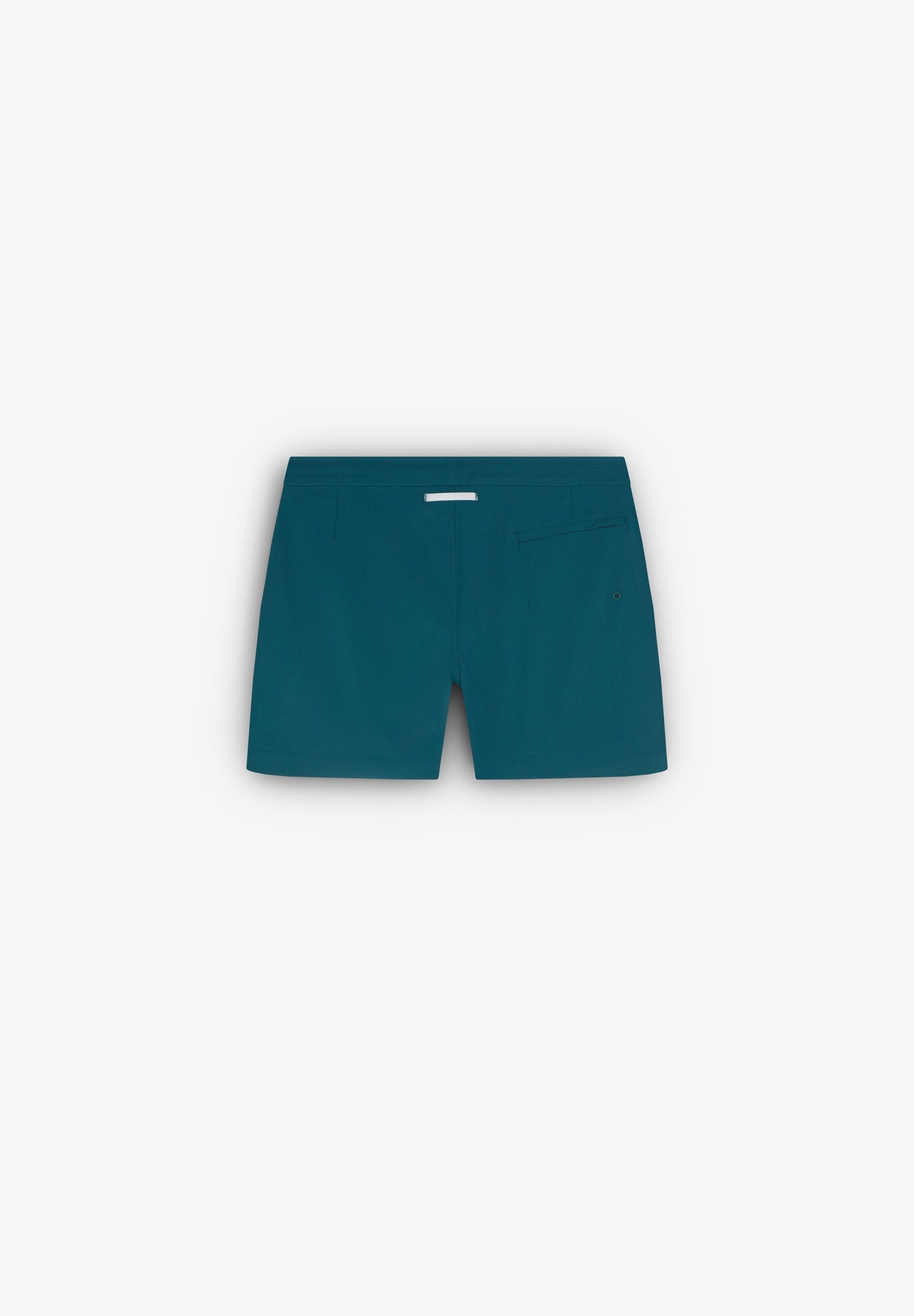 SCDOVER SWIMSUIT