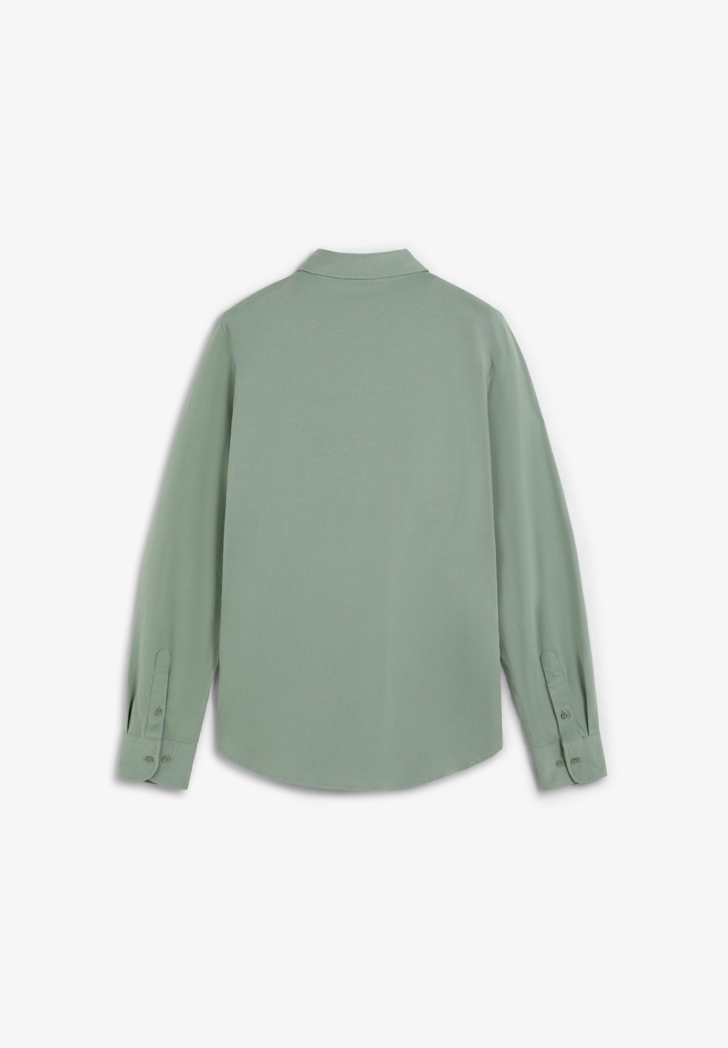 SCICON JERSEY LS SHIRT