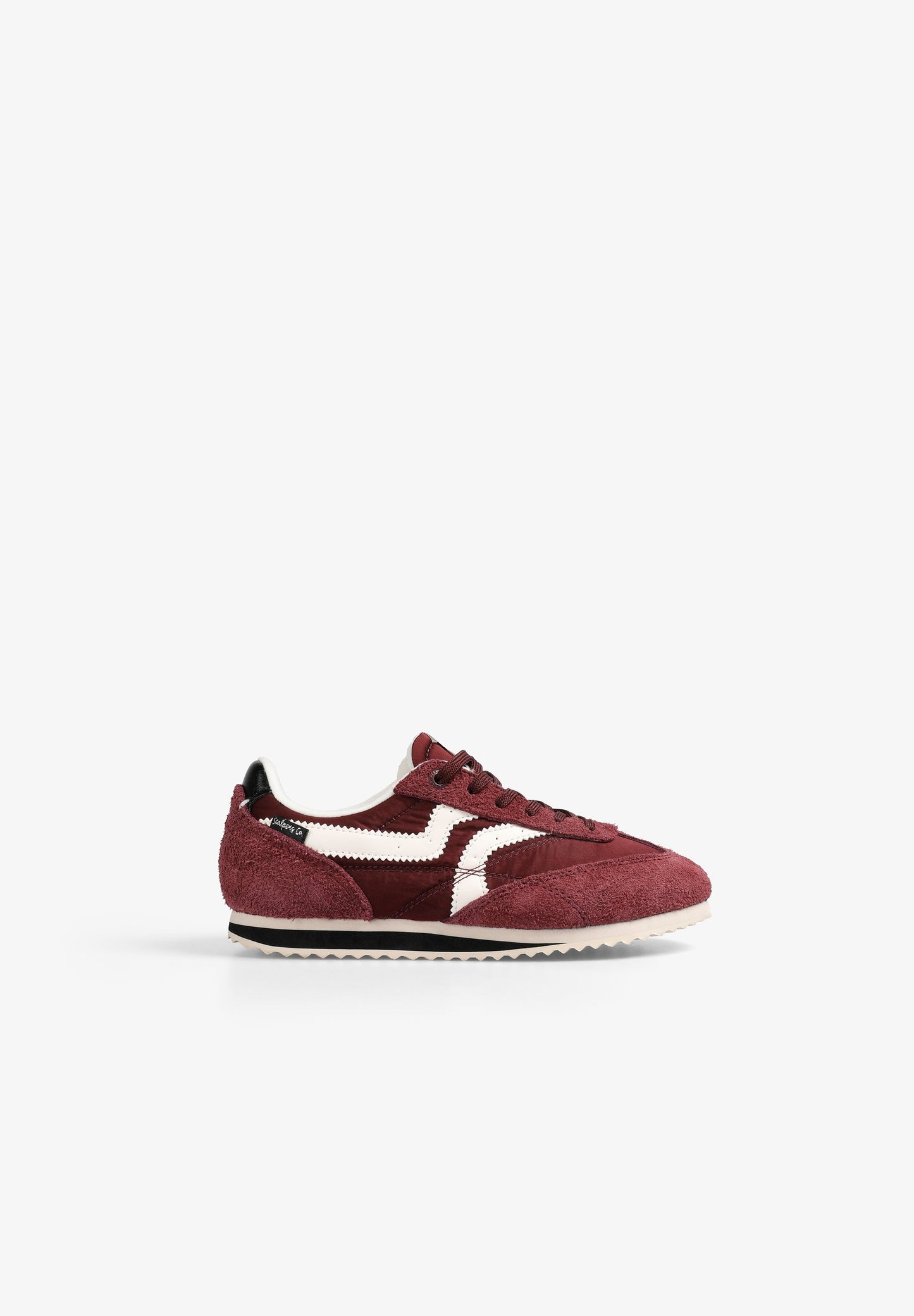 SCNATS SNEAKERS GIRLS