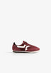 SCNATS SNEAKERS GIRLS