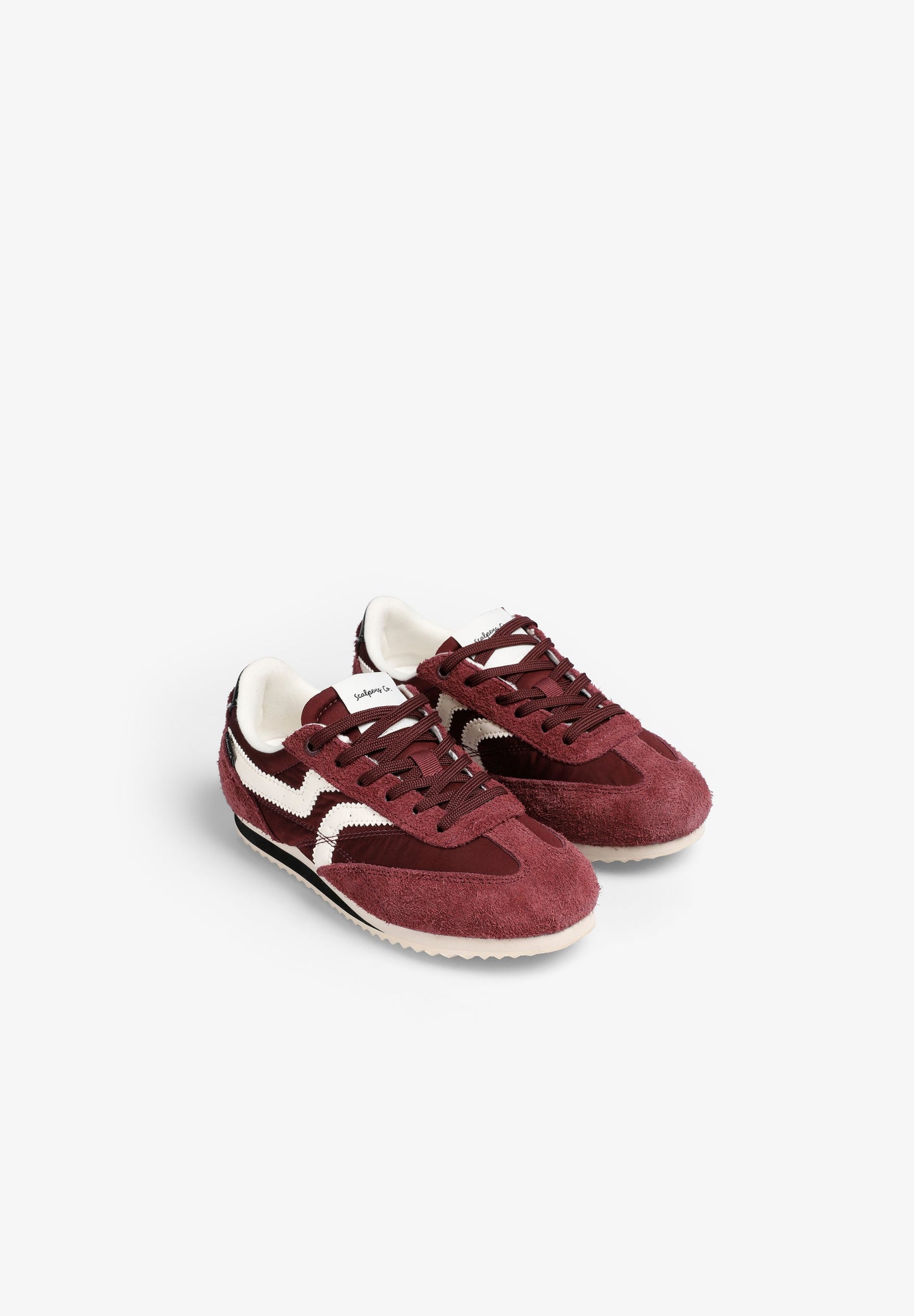 SCNATS SNEAKERS GIRLS
