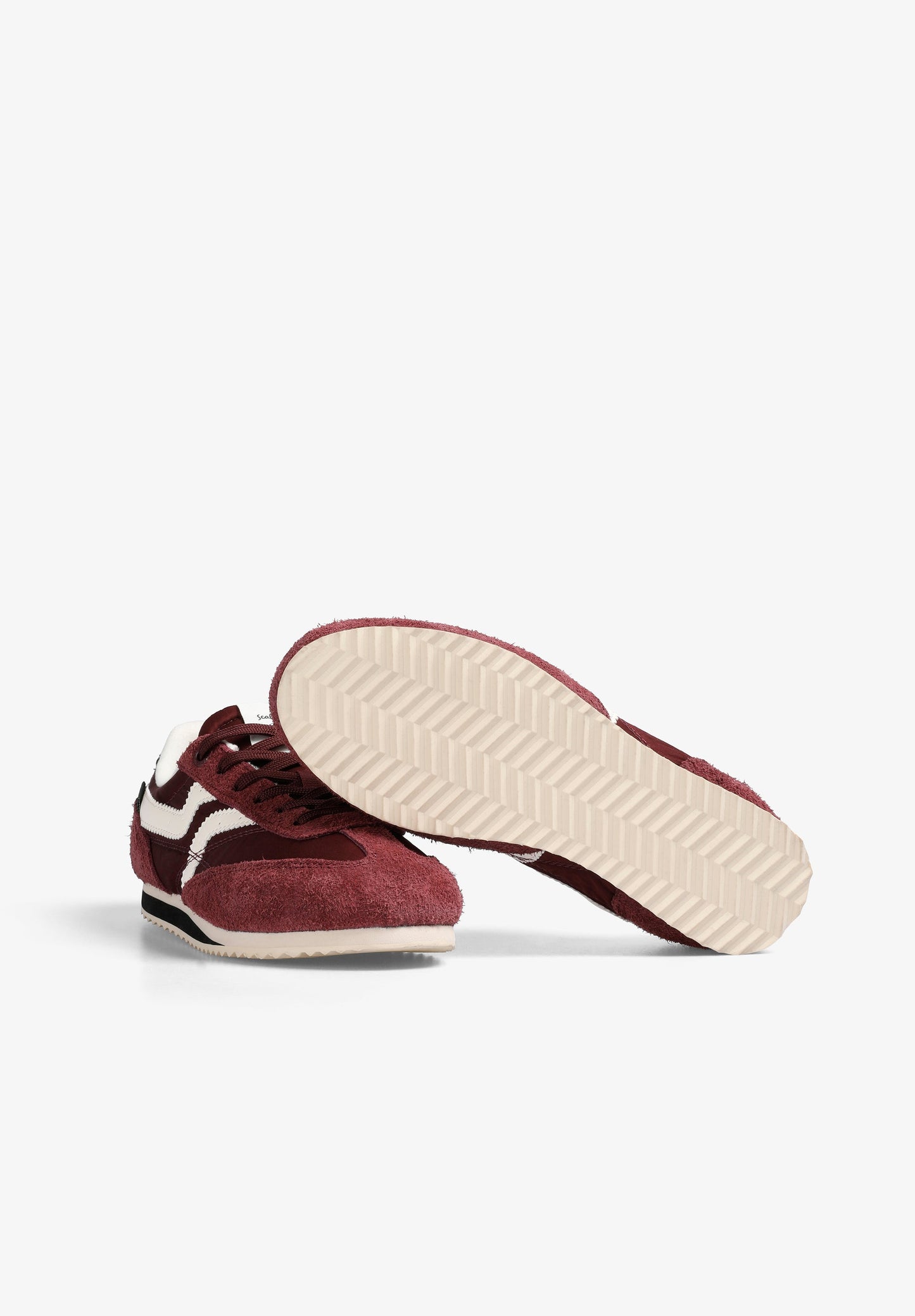 SCNATS SNEAKERS GIRLS