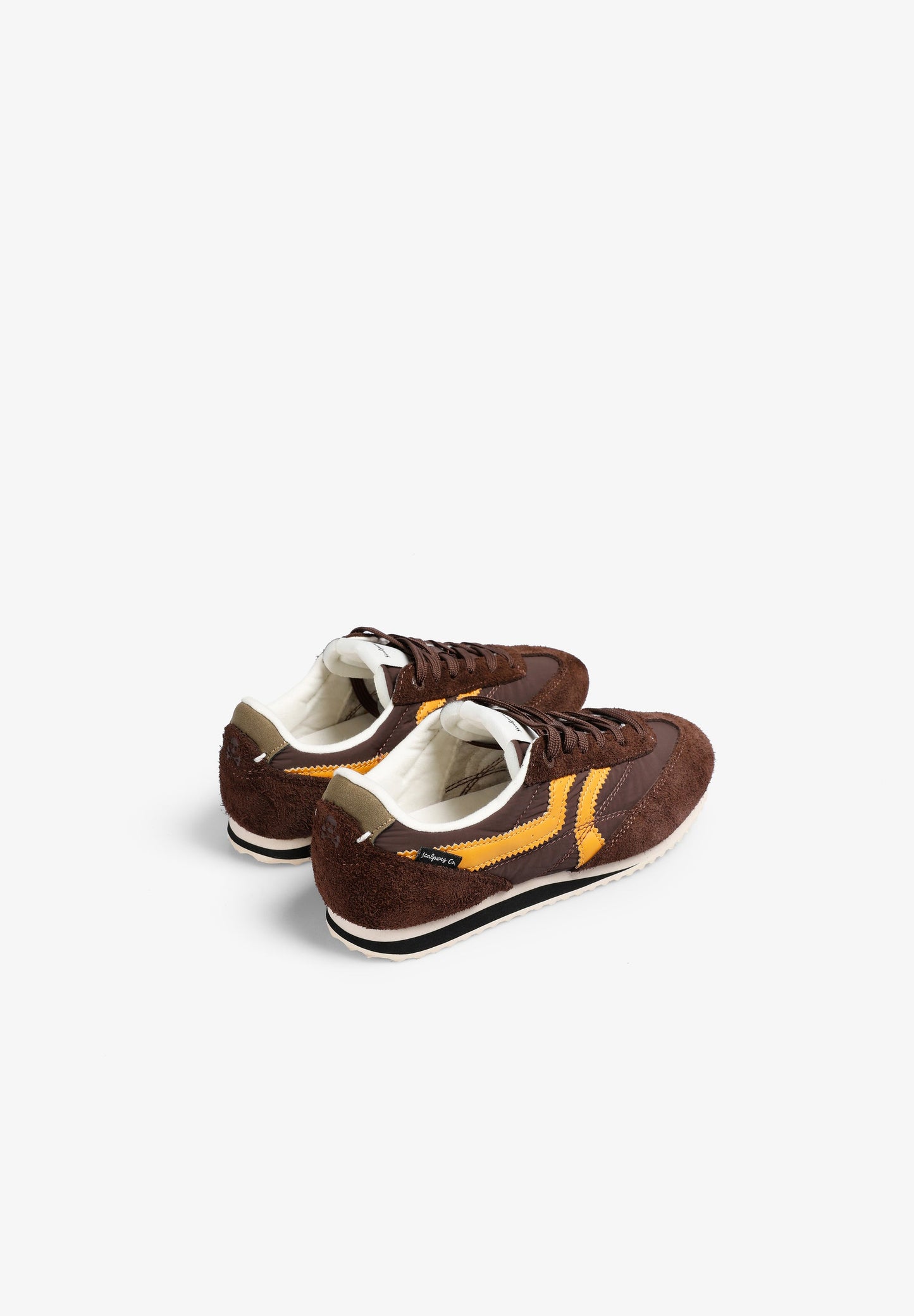 SCNATS SNEAKERS KIDS