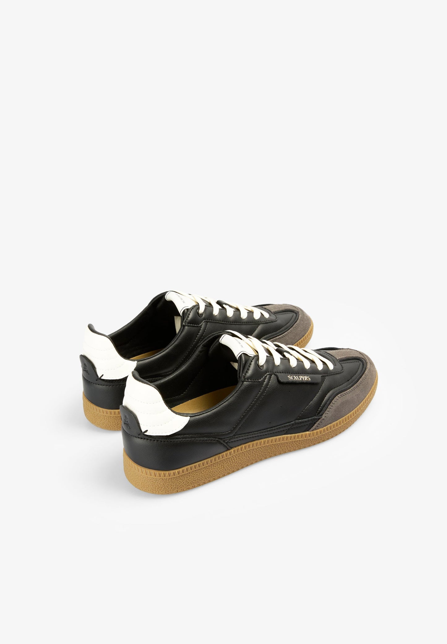 SCNUMIKONAPPA SNEAKERS