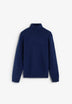 SCKORSMO ROLL NECK