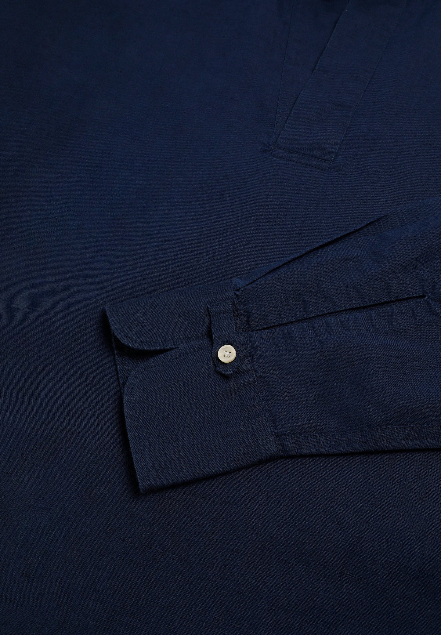 SCMOMENTOMAO OE SHIRT