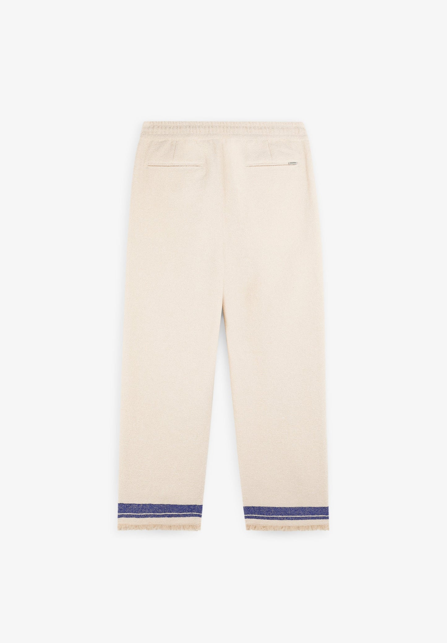 SCMEDITERRANEO OE PANT