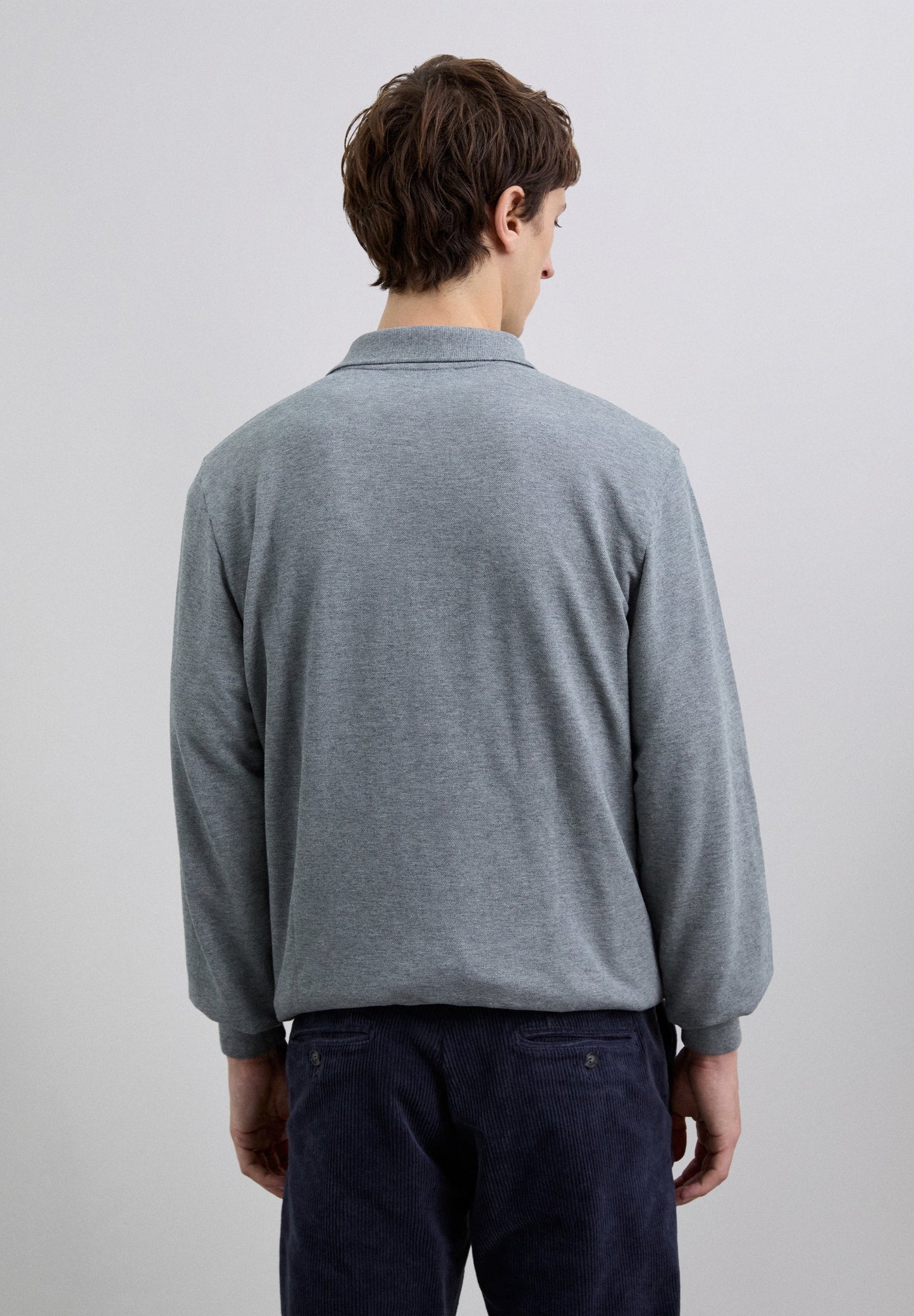 SCBASIC LS OE POLO