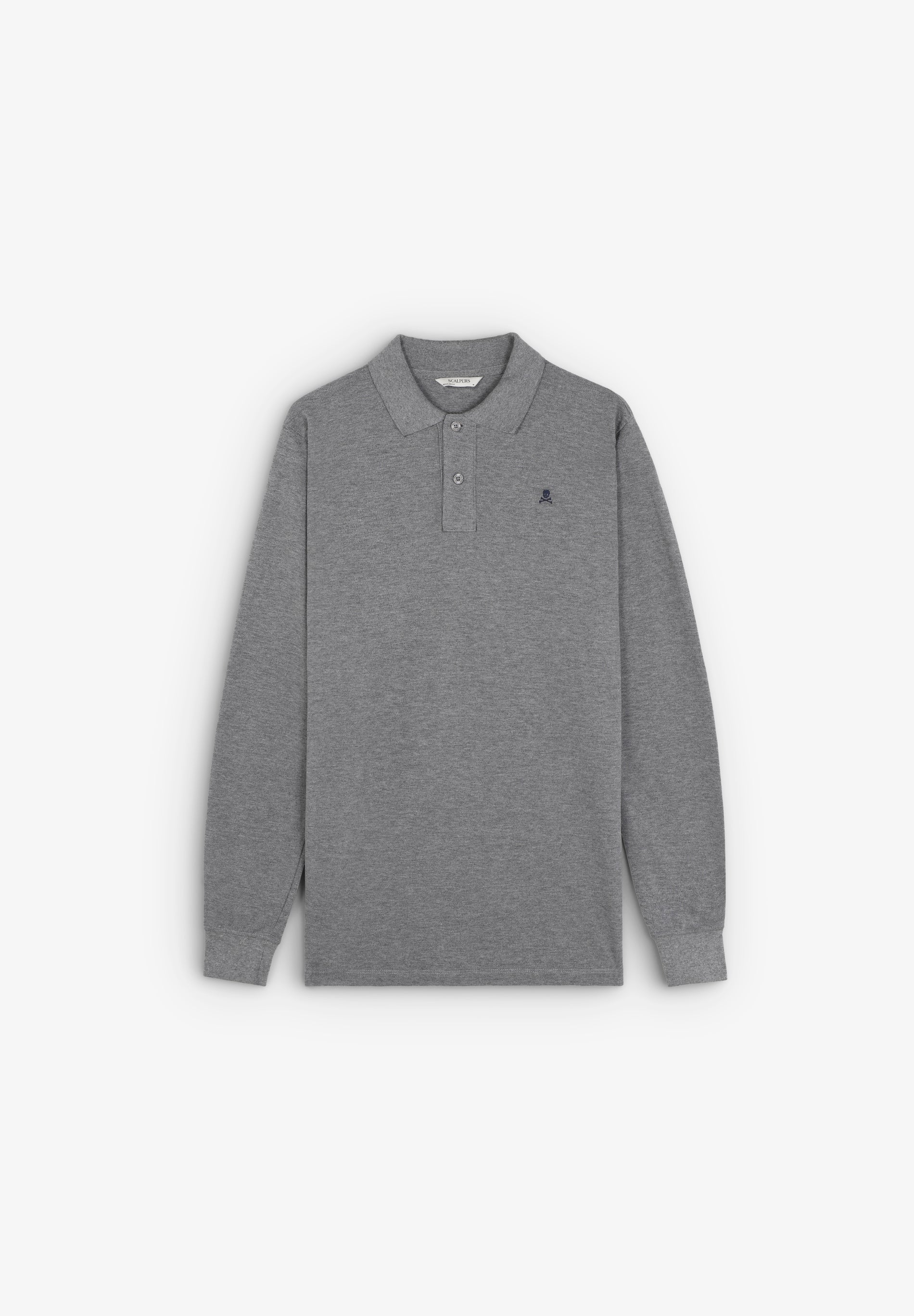 SCBASIC LS OE POLO
